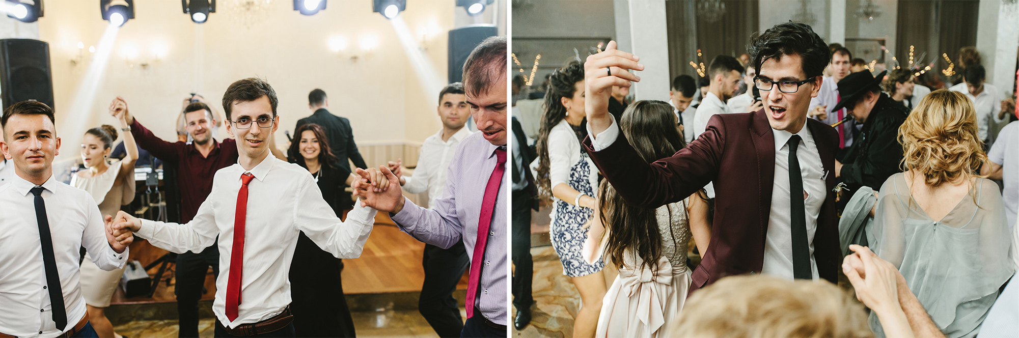 ileana-horatiu-teaser-241