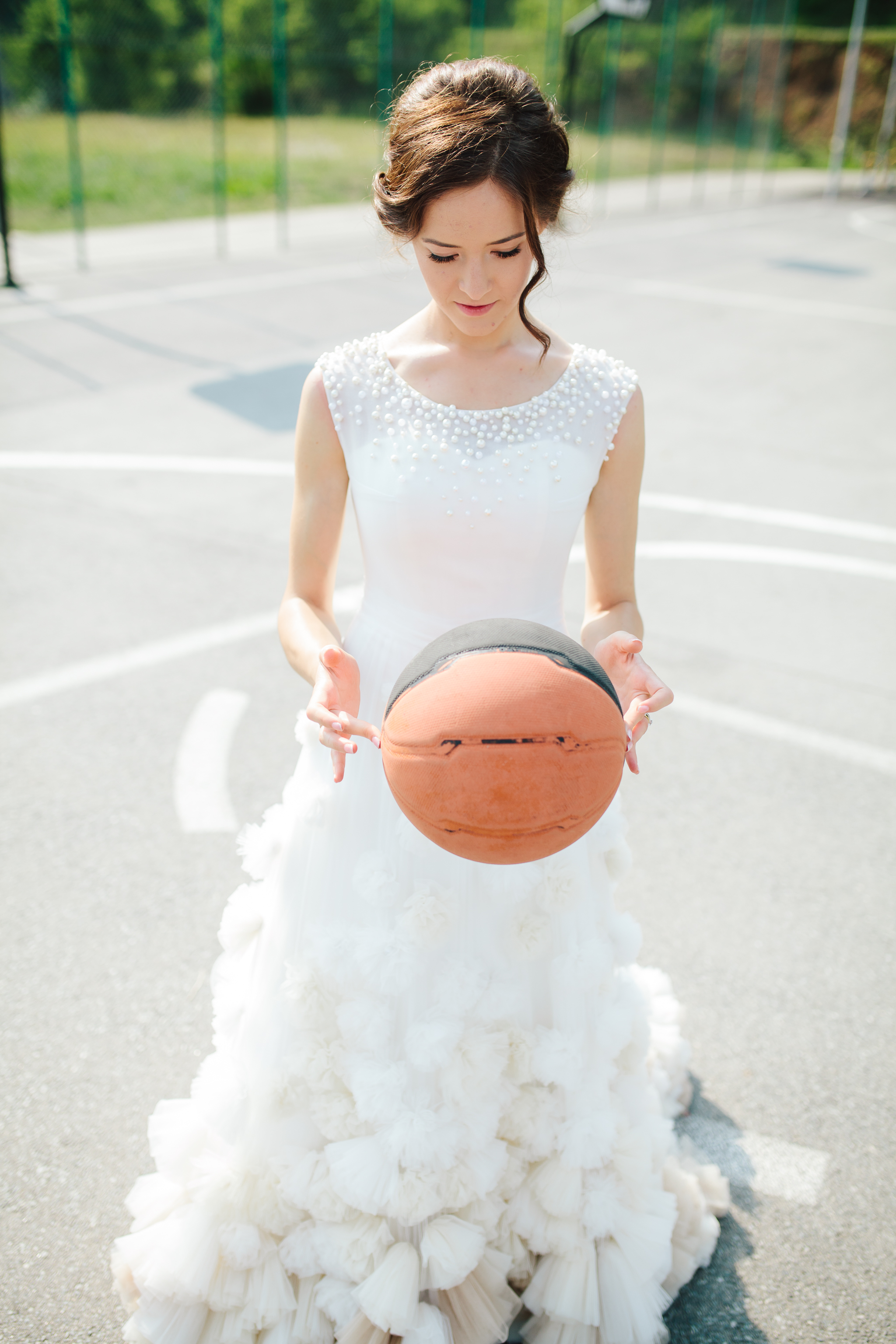 Adina + Arpi {site} 081