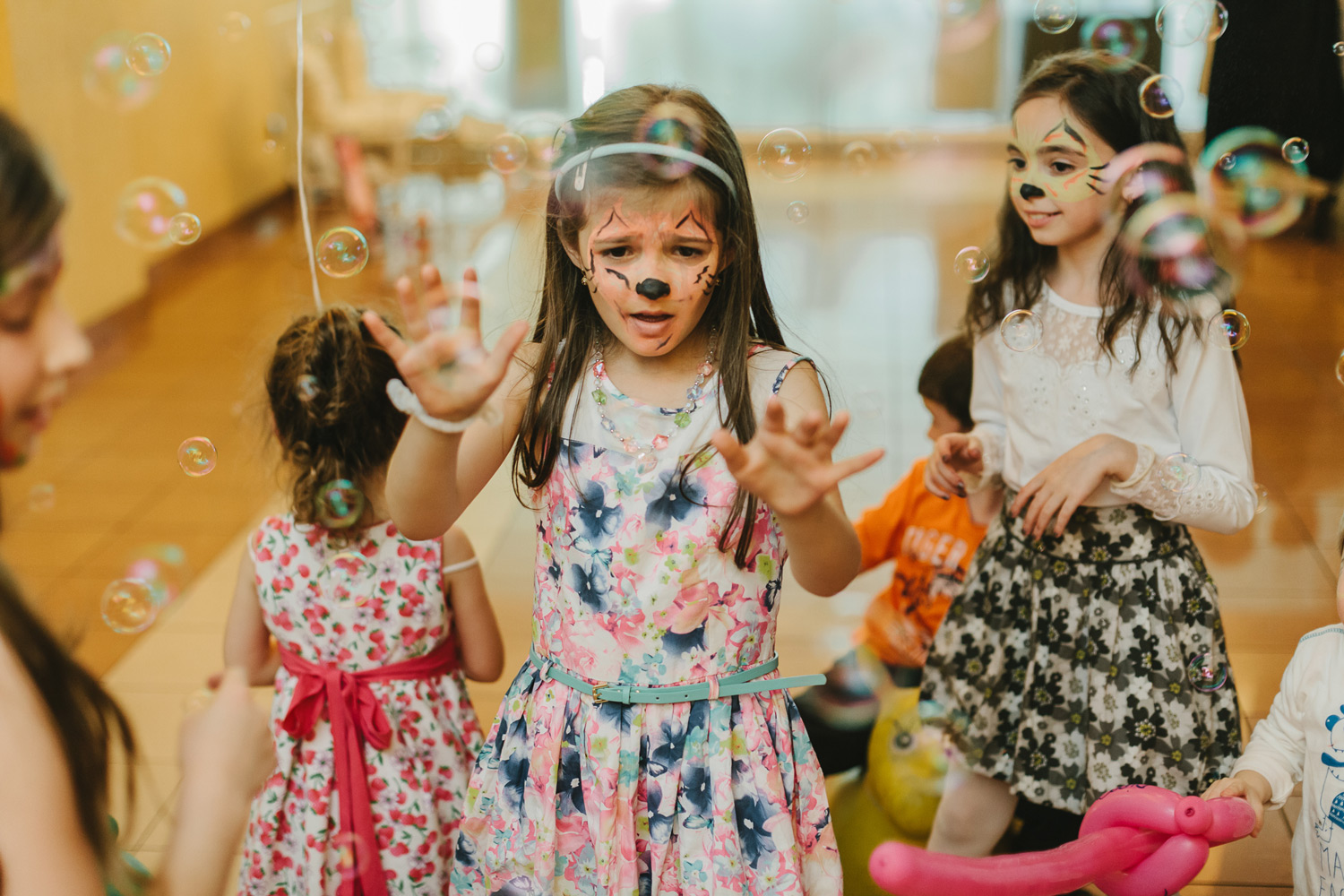 ana-carolina-botez-081