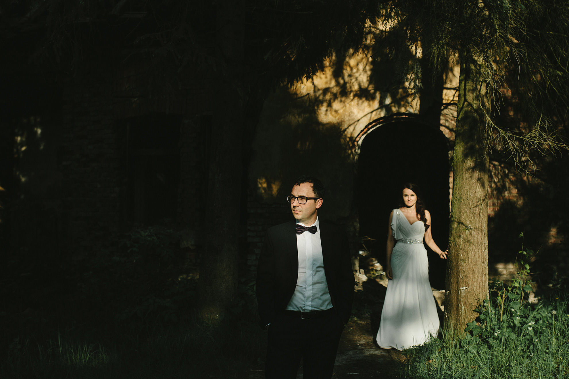 Lila-+-Costi-{after-wedd}-181