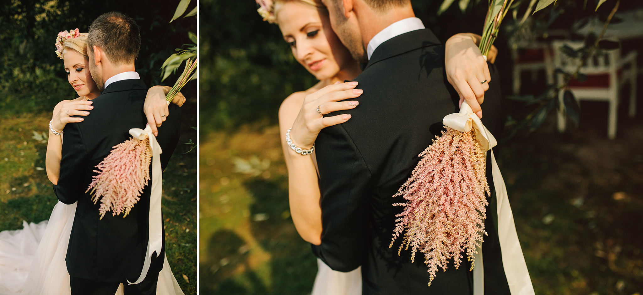Bogi + Cristi {teaser} 181