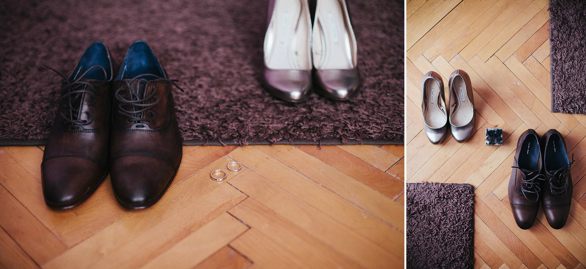 Betty + Onisim {site} 064a
