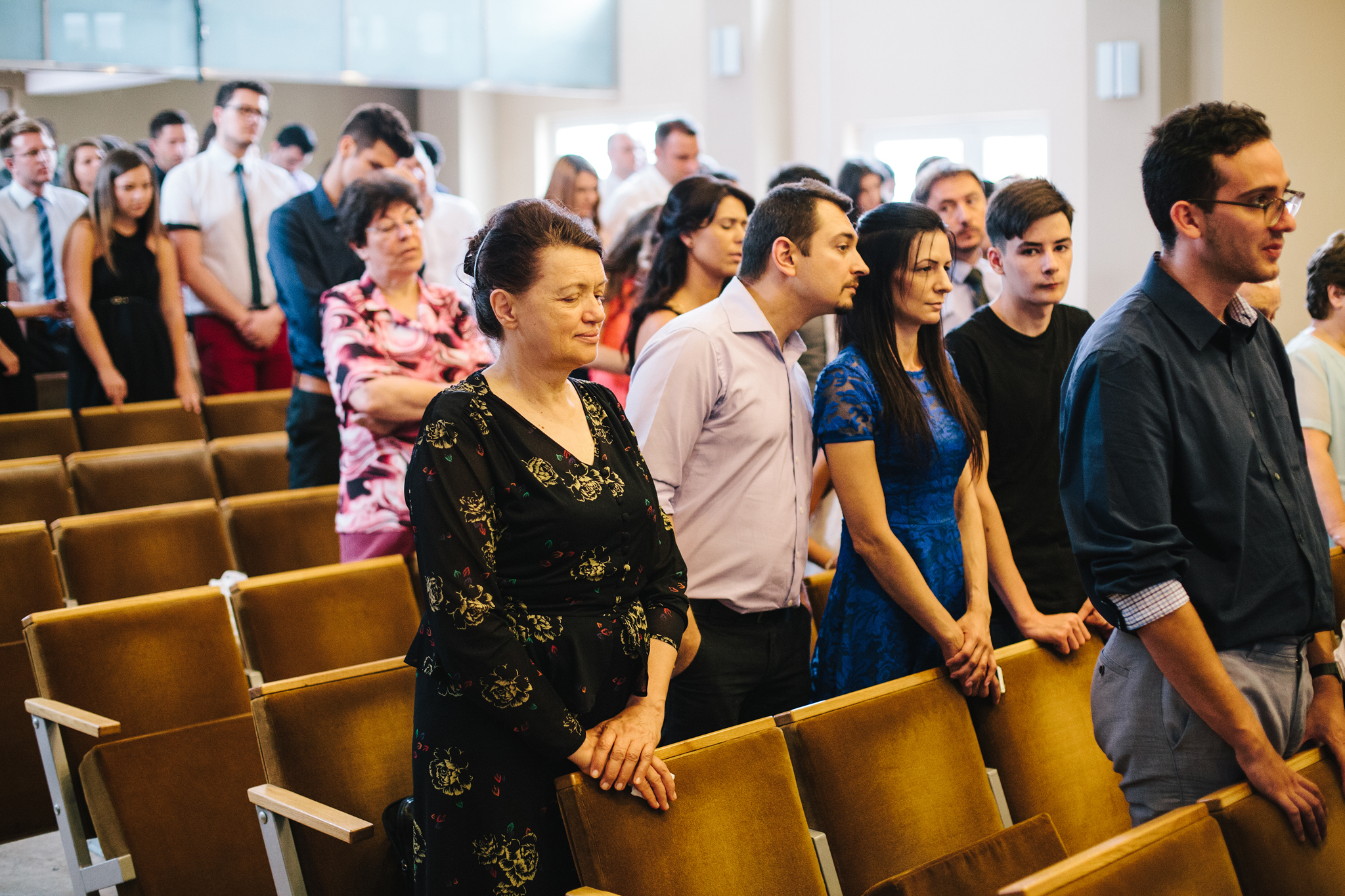 Betty + Onisim {site} 164a