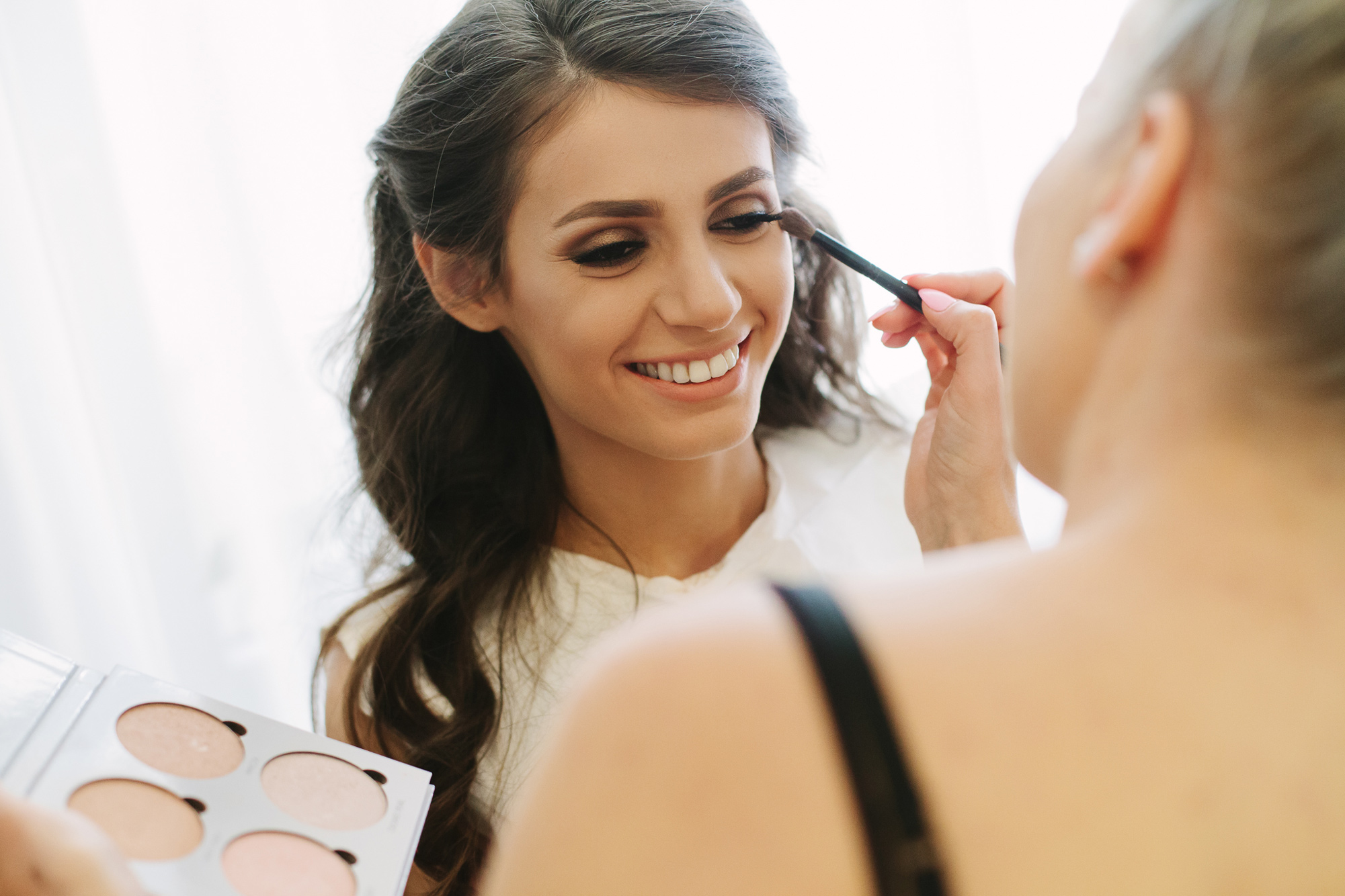 ileana-horatiu-teaser-011