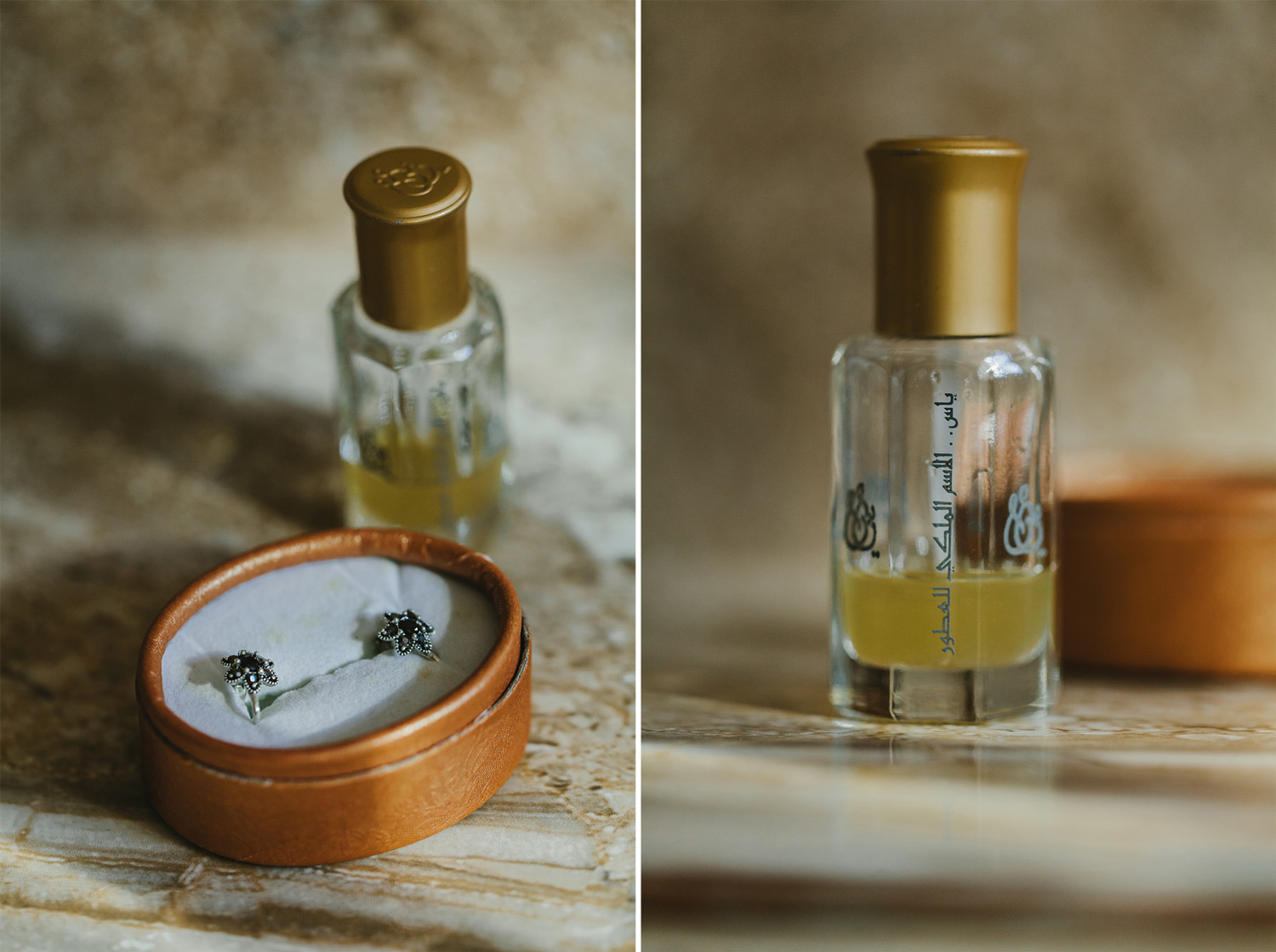 adela-louai-teaser-011