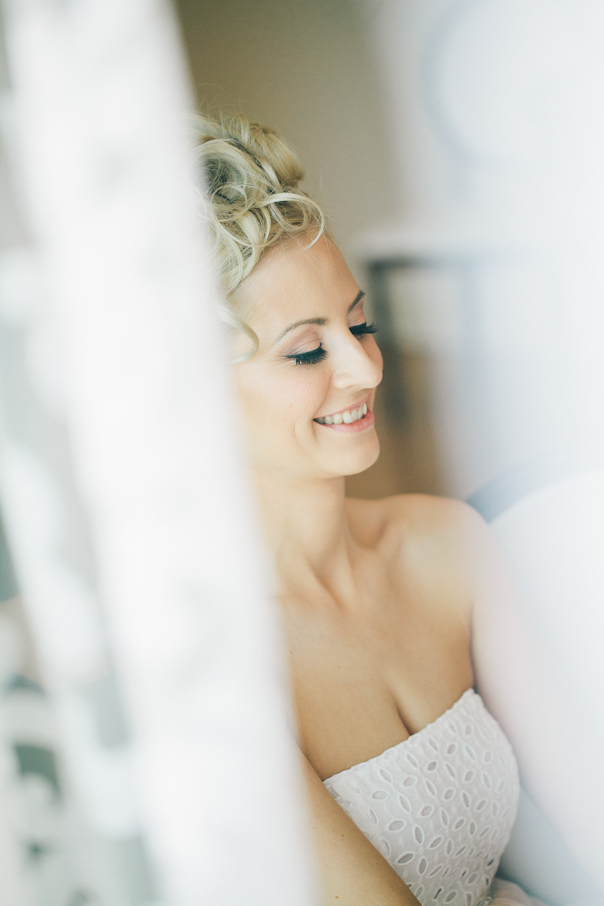 Bogi + Cristi {teaser} 011