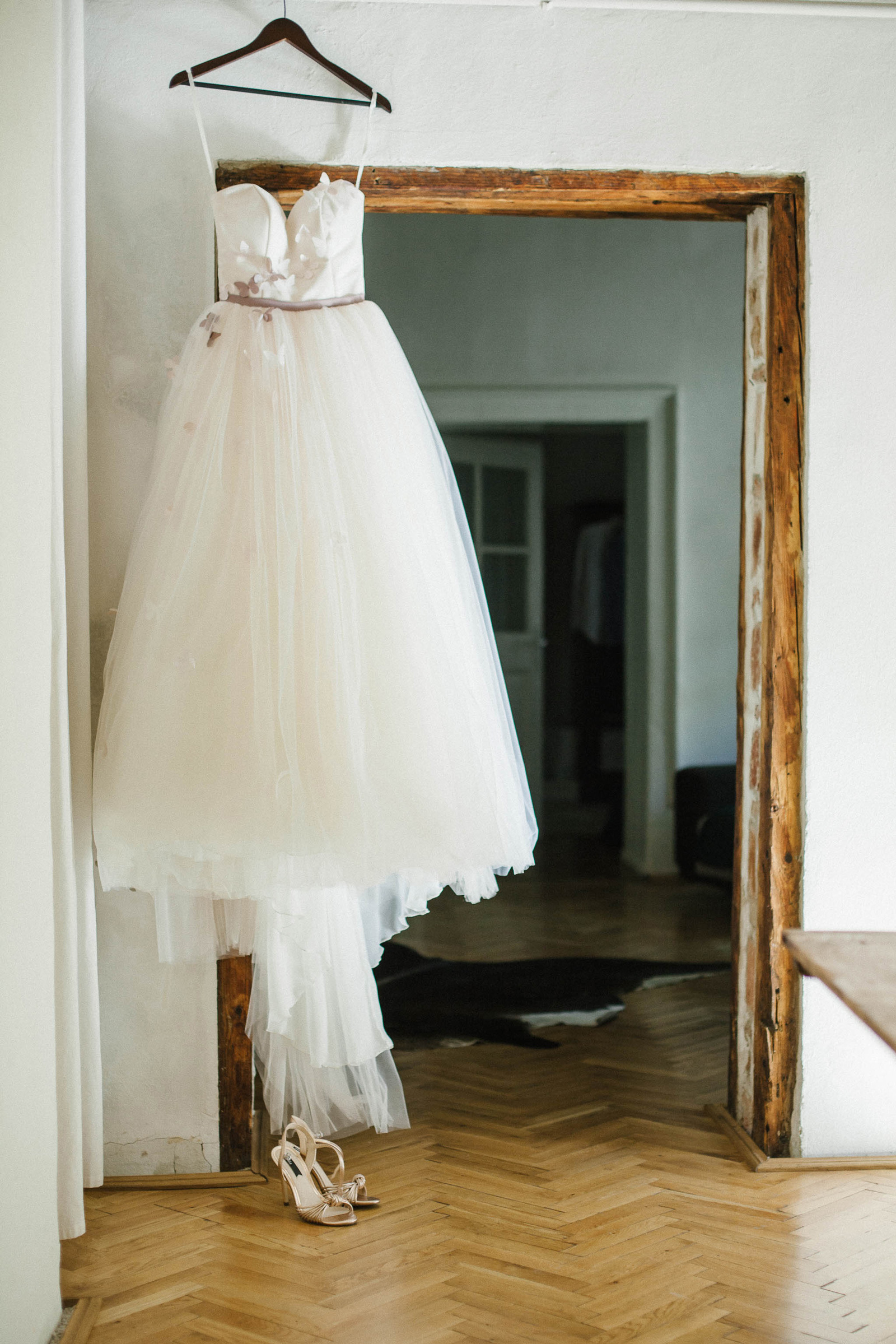 Alida-+-Gergo-{teaser}-011