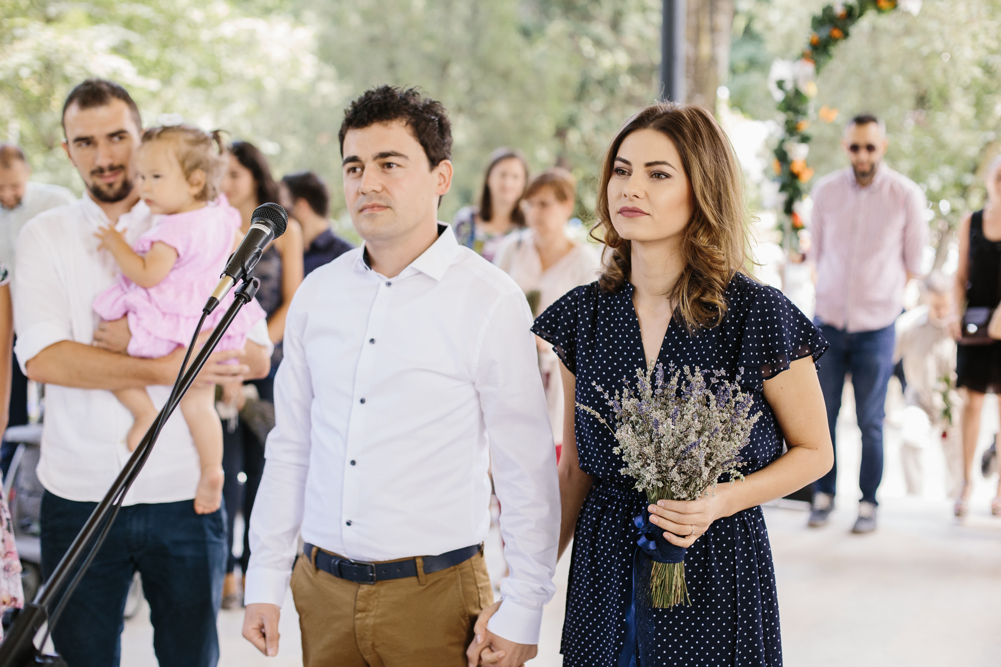 Andreea + Nelutu {cununie civila}{teaser} 0011