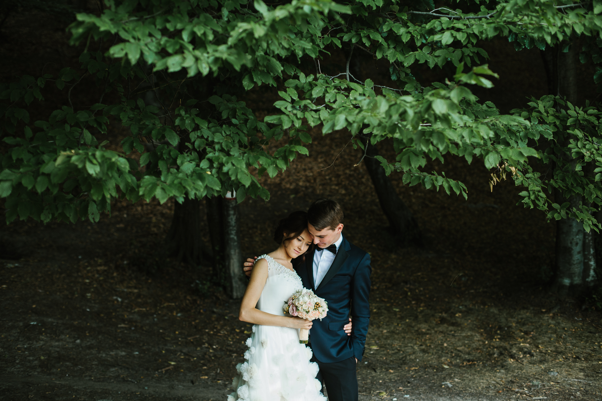 Adina + Arpi {site} 111