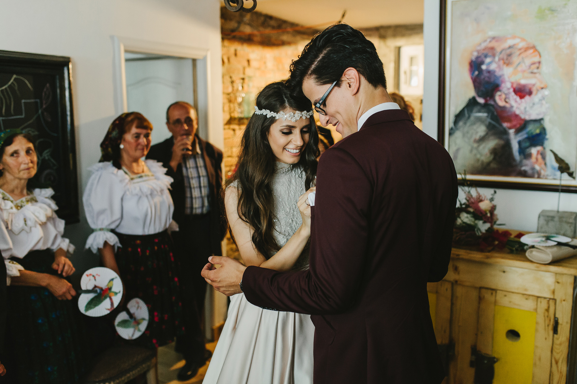 ileana-horatiu-teaser-111