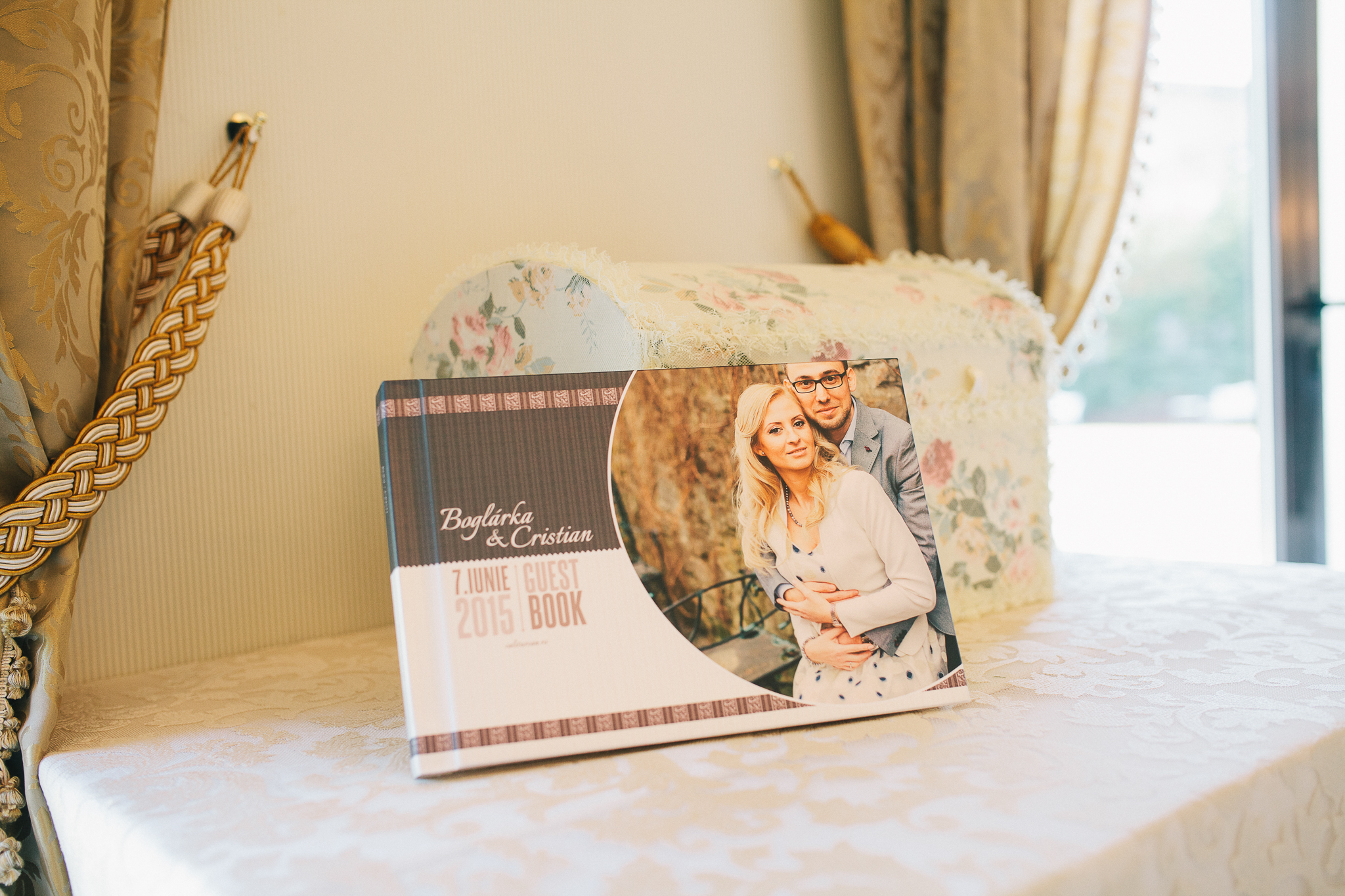 Bogi + Cristi {teaser} 111