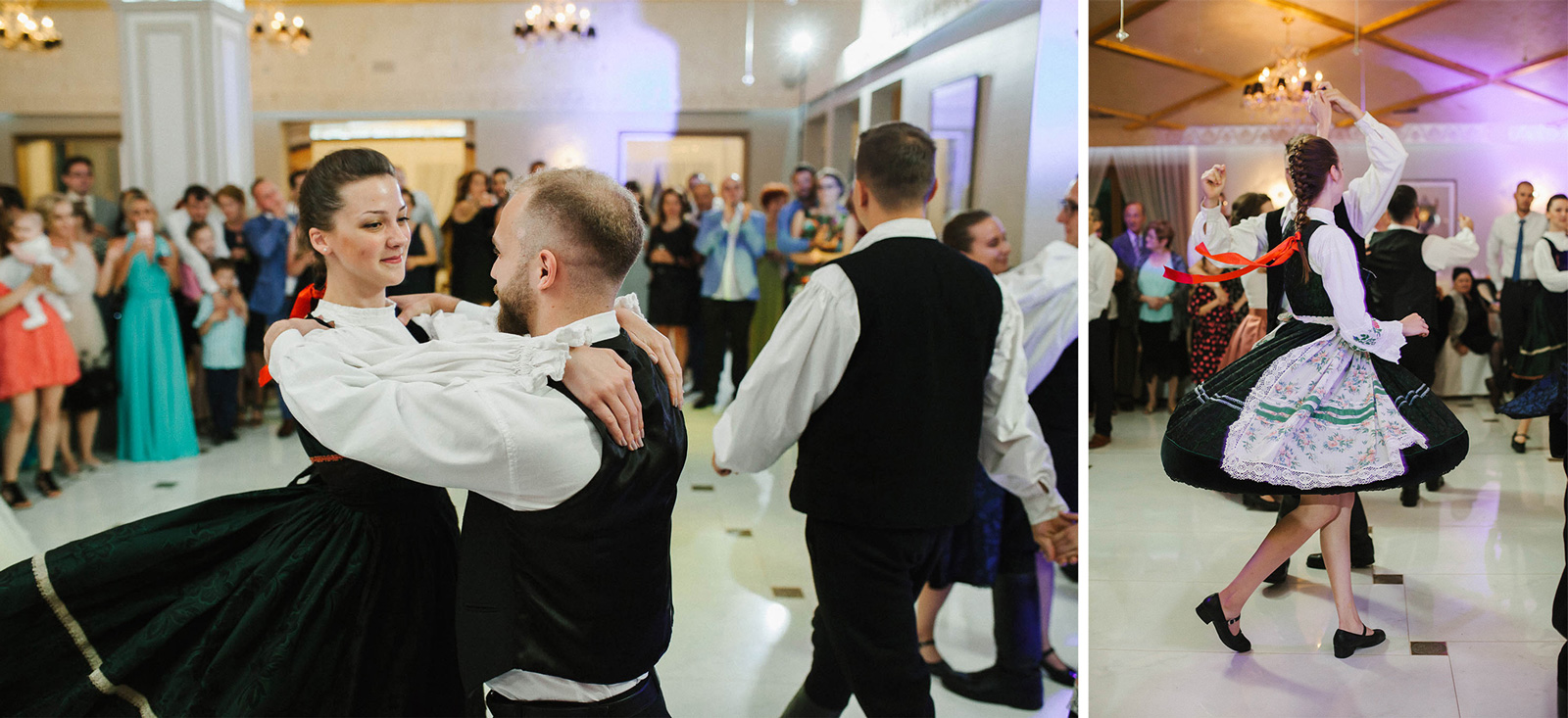 Alida-+-Gergo-{teaser}-111