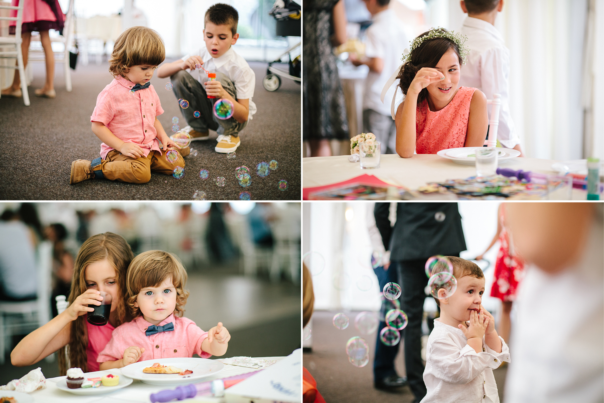 Adina + Arpi {site} 211