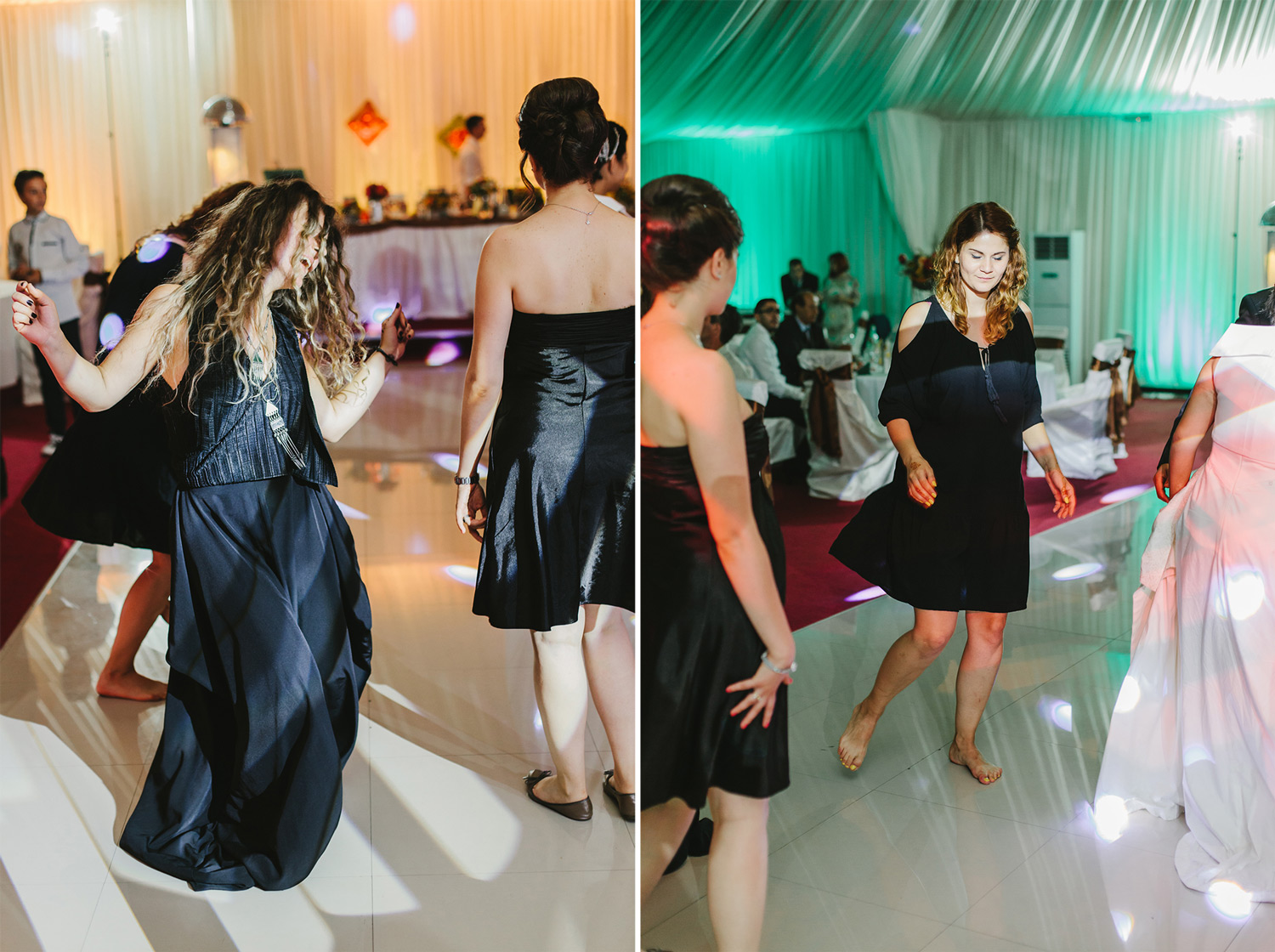 adela-louai-teaser-211