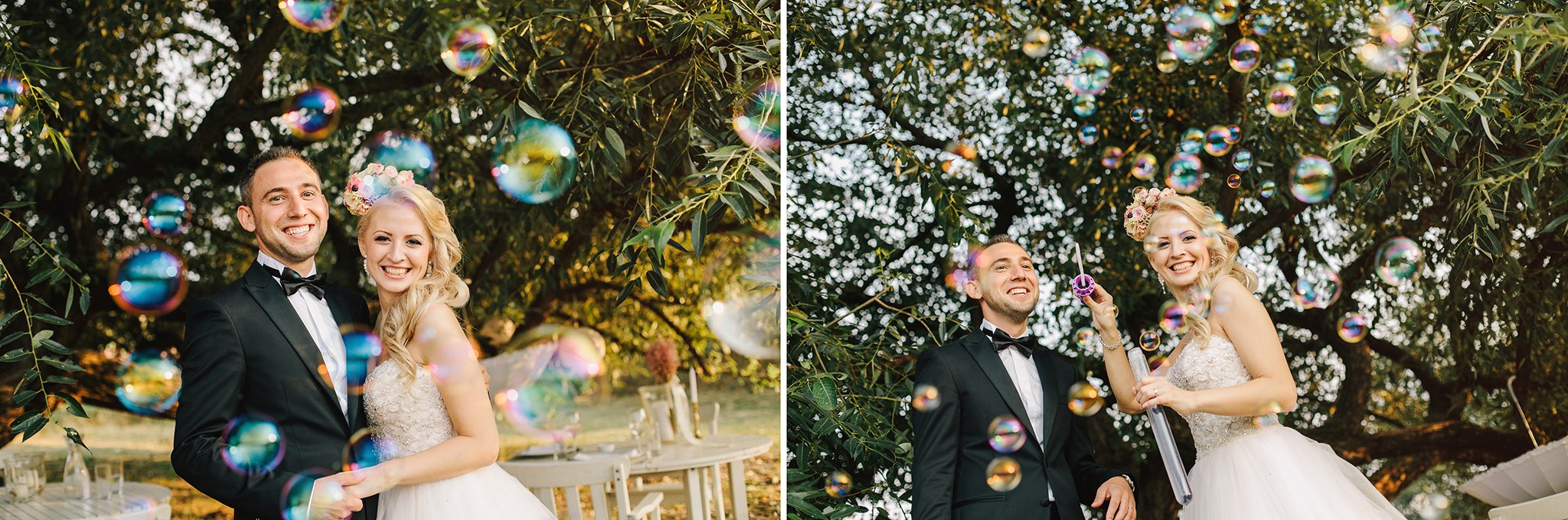 Bogi + Cristi {teaser} 211
