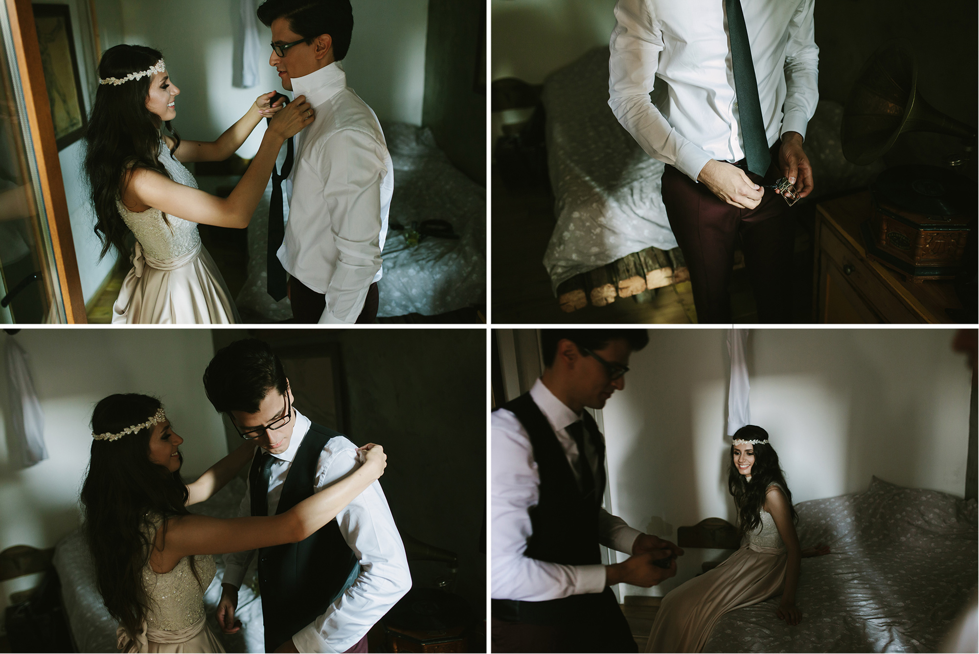 ileana-horatiu-teaser-051