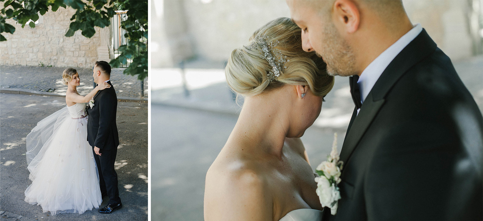 Alida-+-Gergo-{teaser}-051