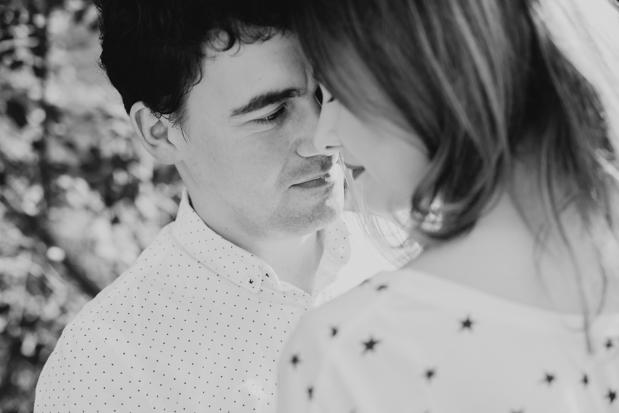 Andreea + Nelutu {cununie civila}{teaser} 0051