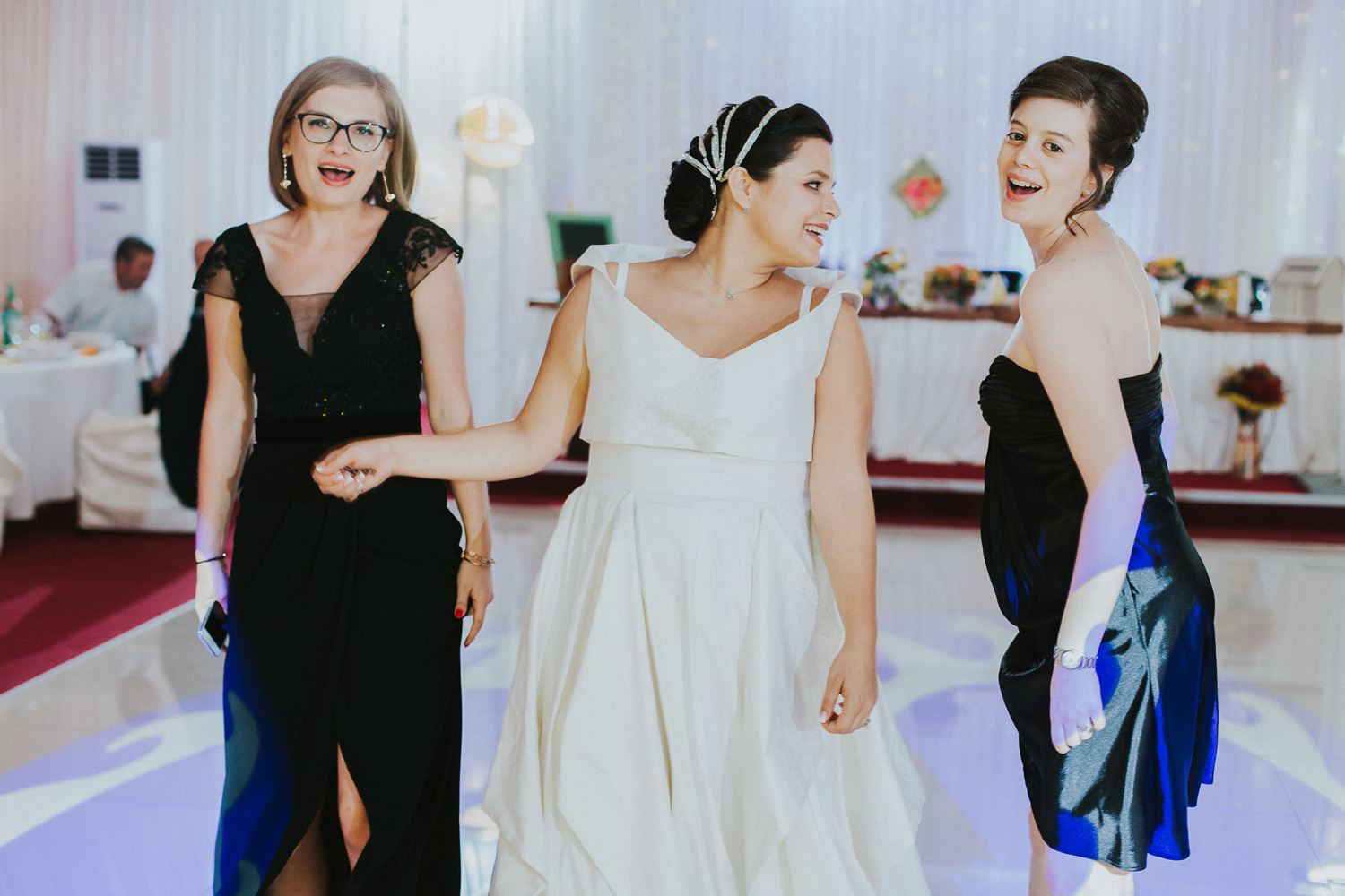 adela-louai-teaser-151