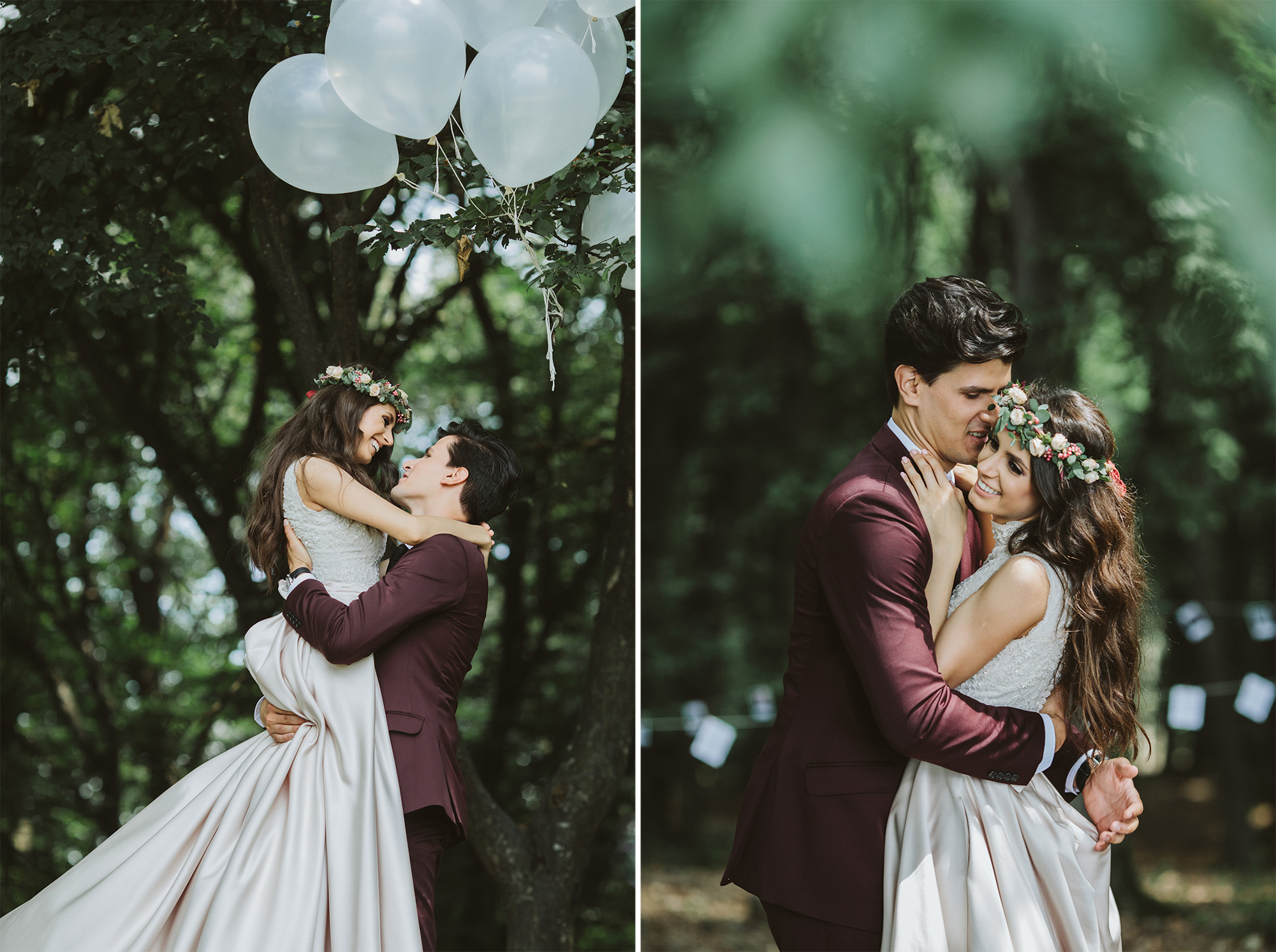 ileana-horatiu-teaser-091