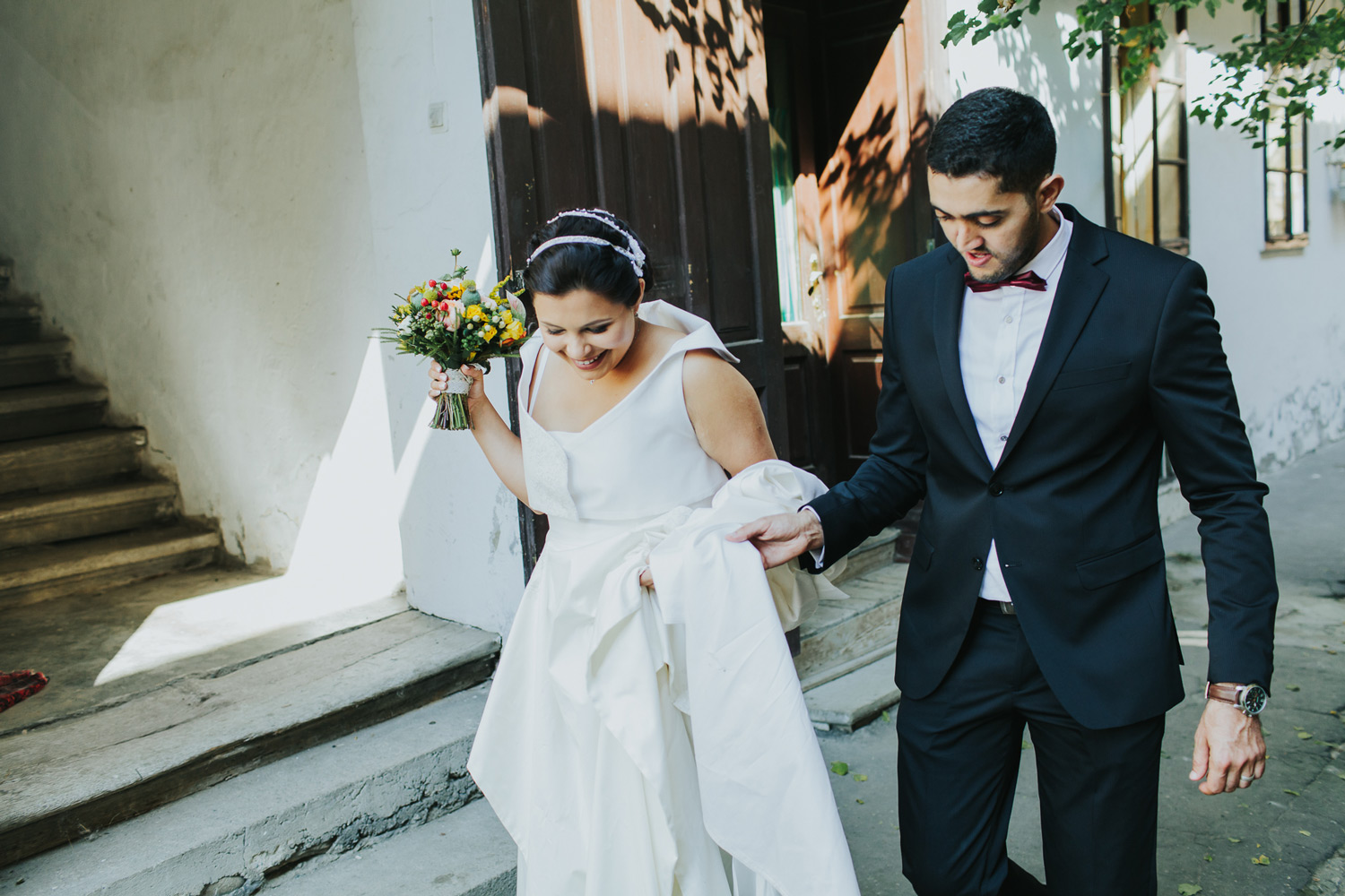 adela-louai-teaser-091