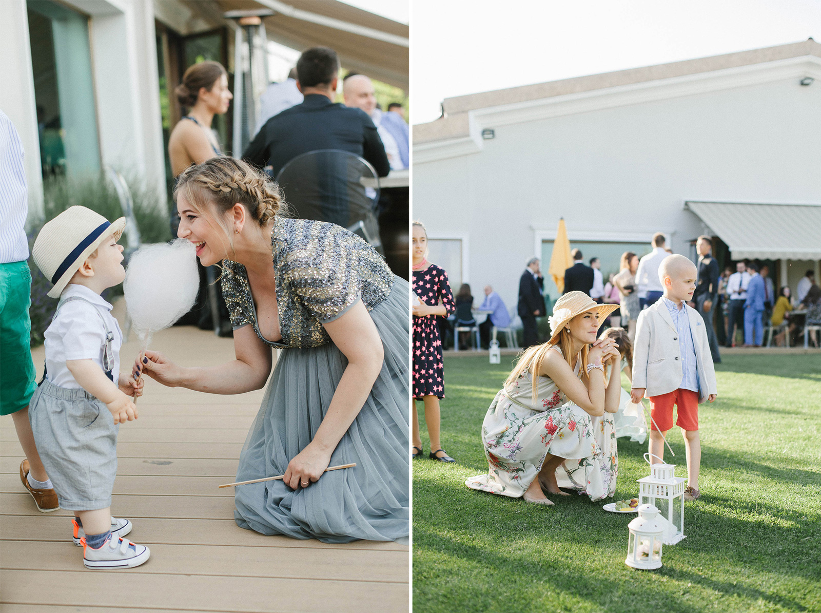 Alida-+-Gergo-{teaser}-091