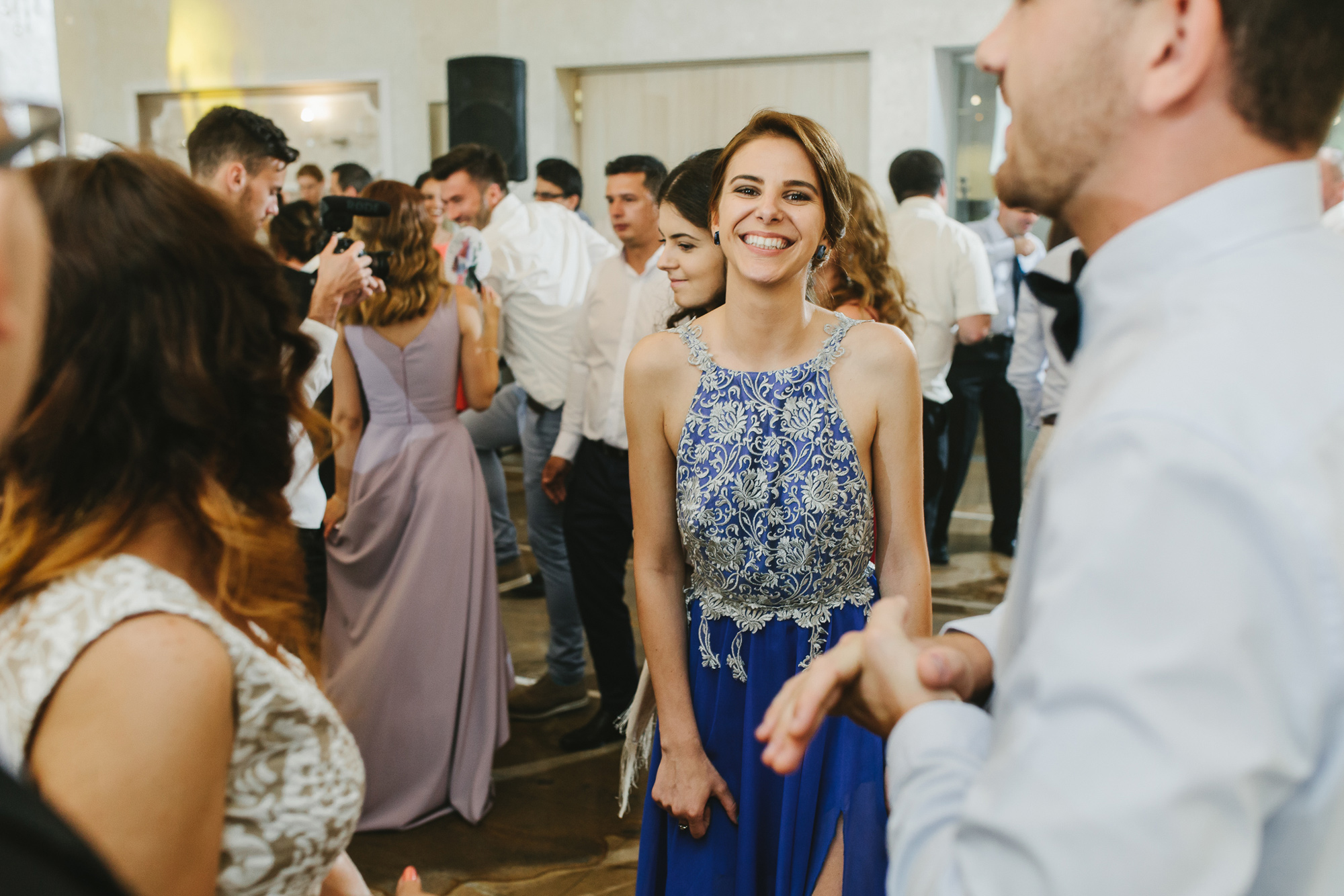 ileana-horatiu-teaser-191