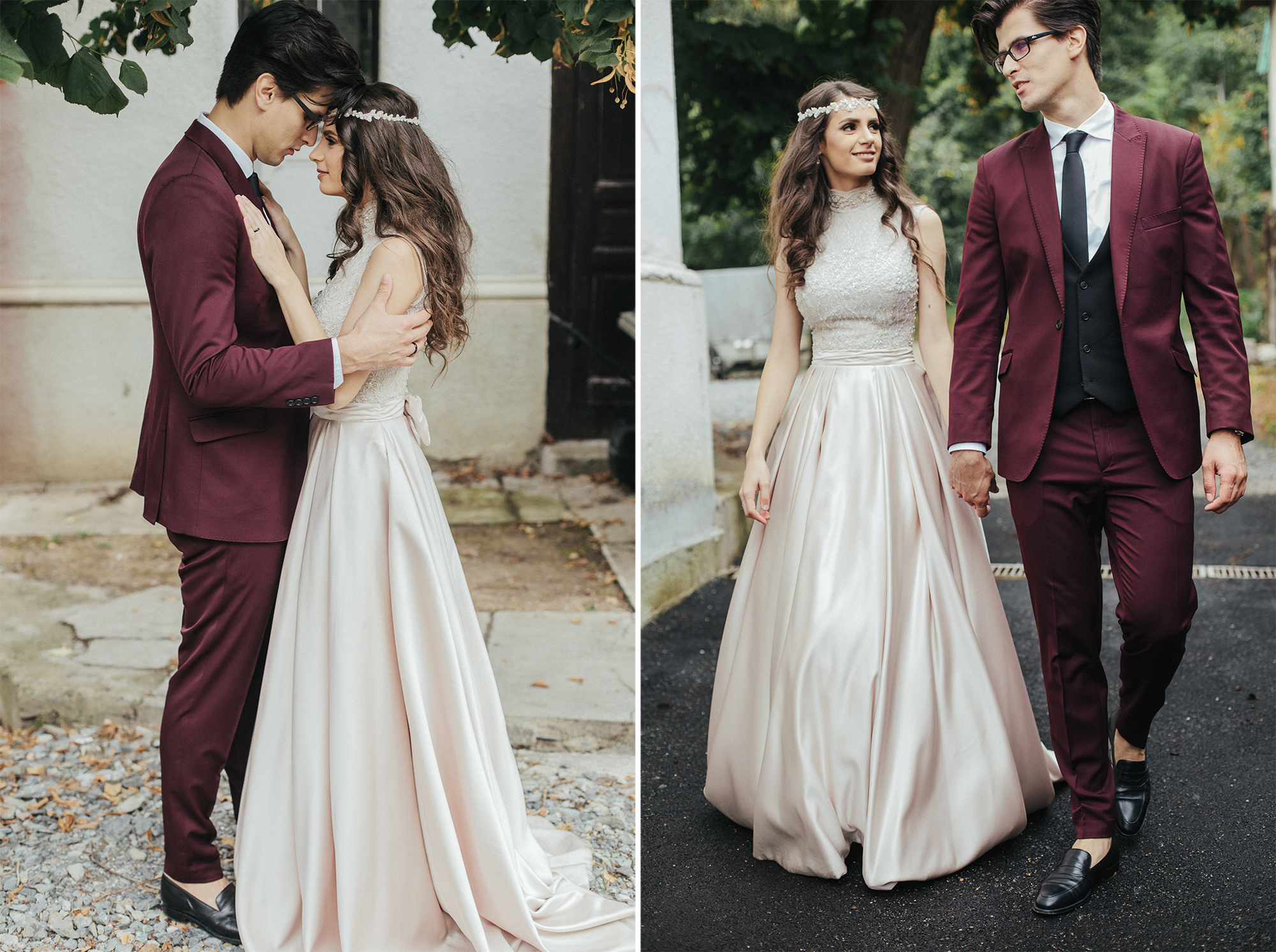 ileana-horatiu-teaser-291