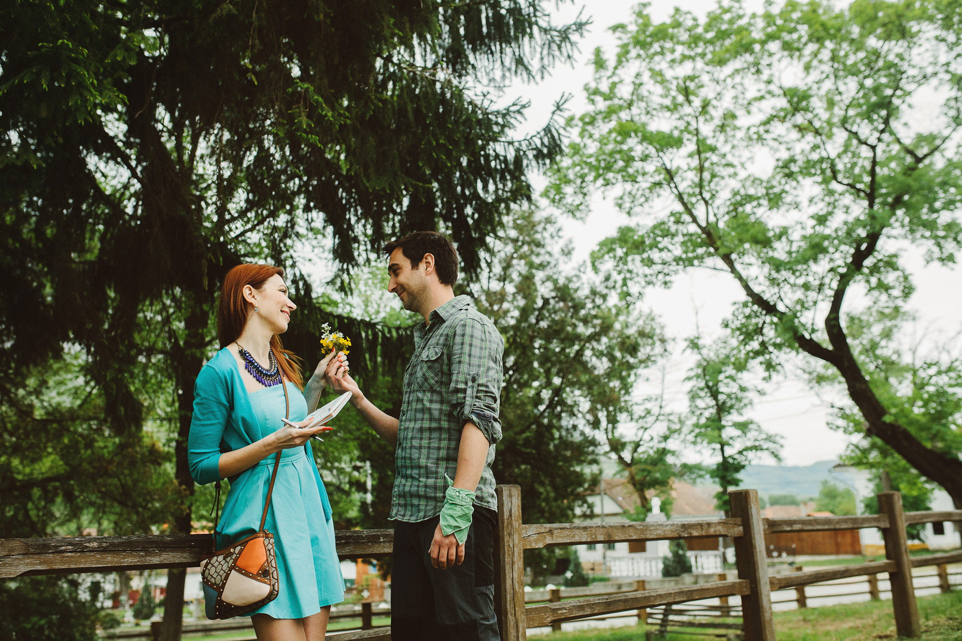 Andra-+-Traian-{save-the-date}{teaser}-029