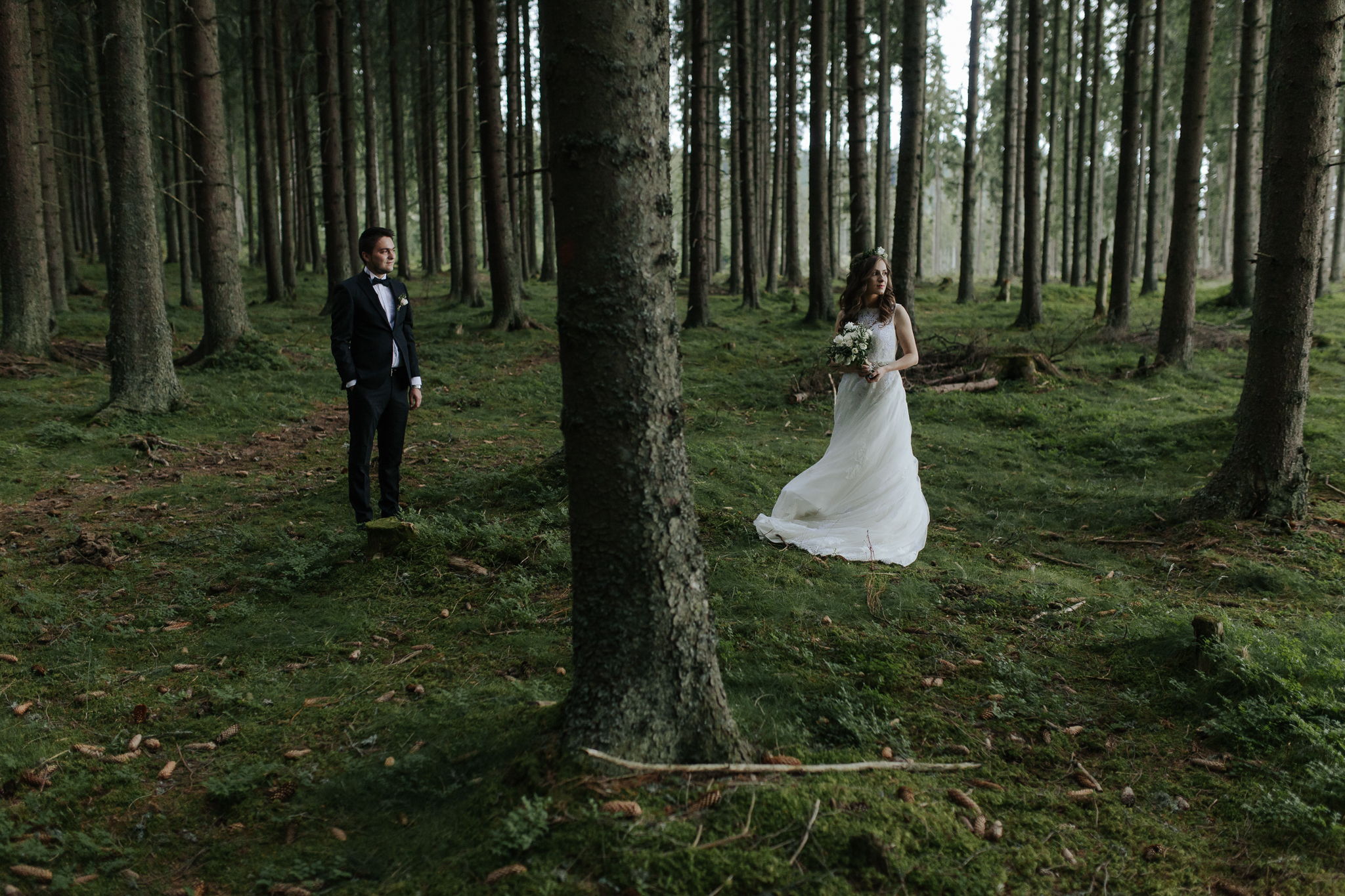 Eliza+Dan_afterwedd 021