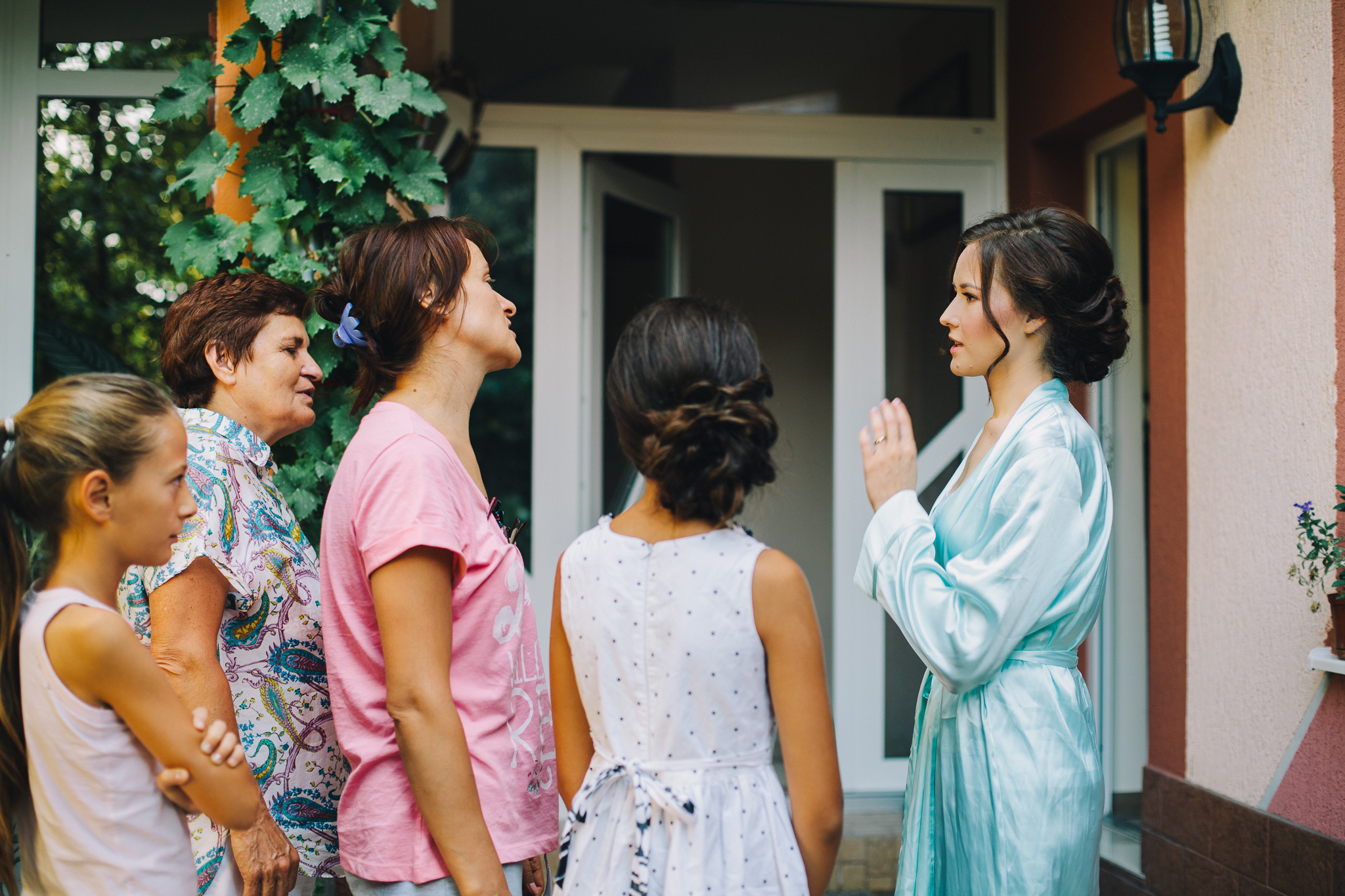 Adina + Arpi {site} 021