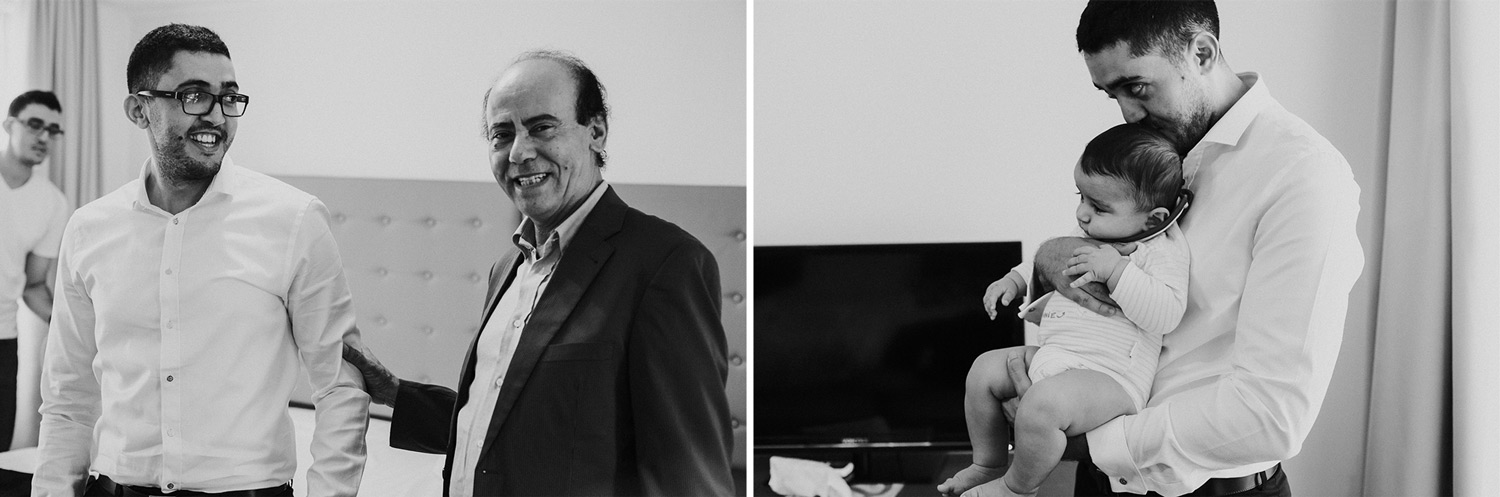 adela-louai-teaser-021