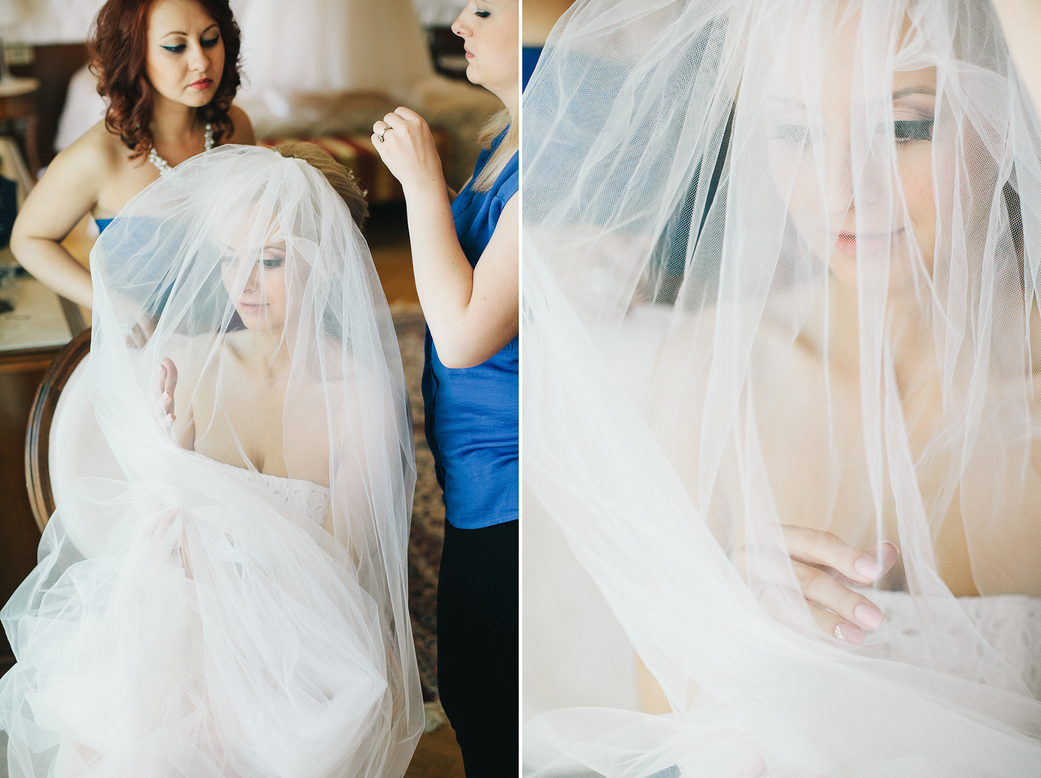 Bogi + Cristi {teaser} 021