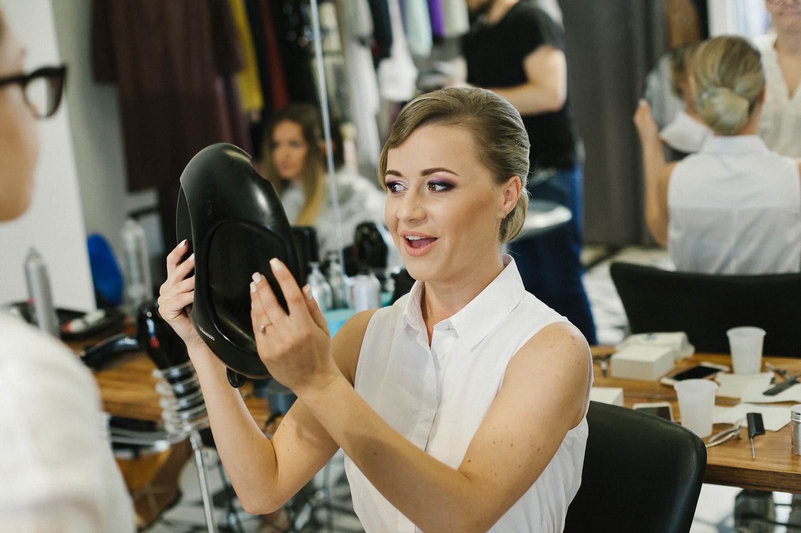 Alida-+-Gergo-{teaser}-021