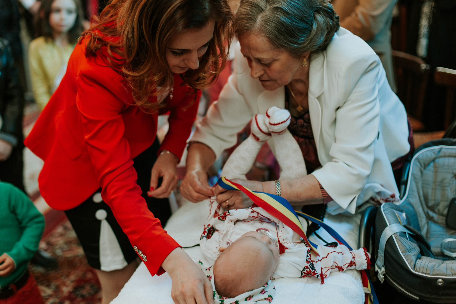 ana-carolina-botez-021