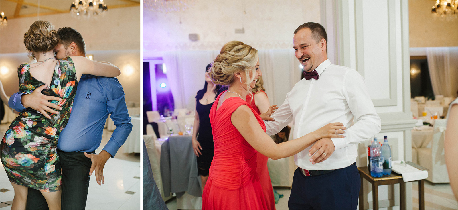 Alida-+-Gergo-{teaser}-121