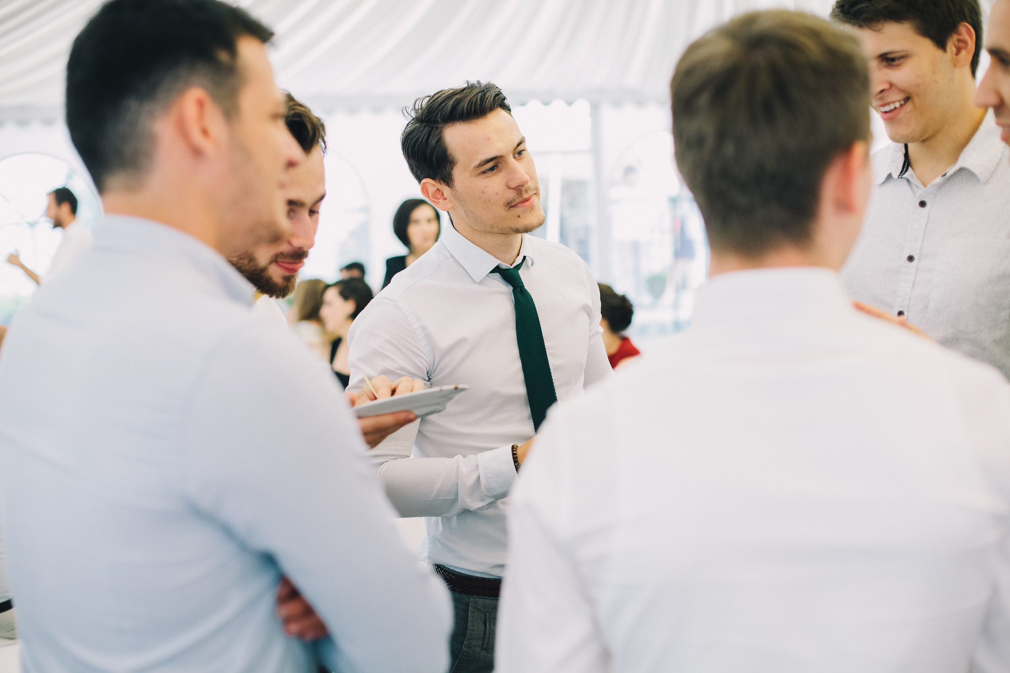 Adina + Arpi {site} 221