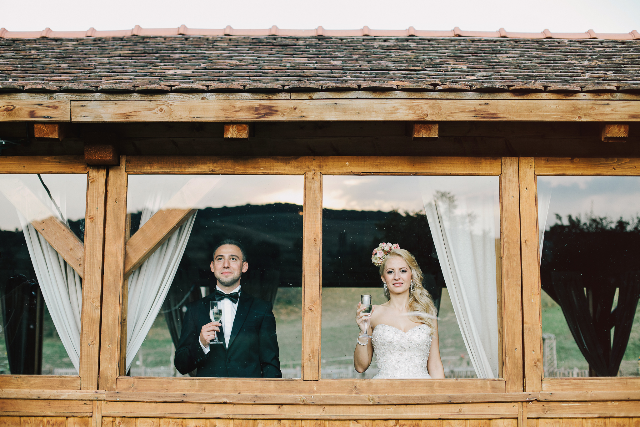 Bogi + Cristi {teaser} 221