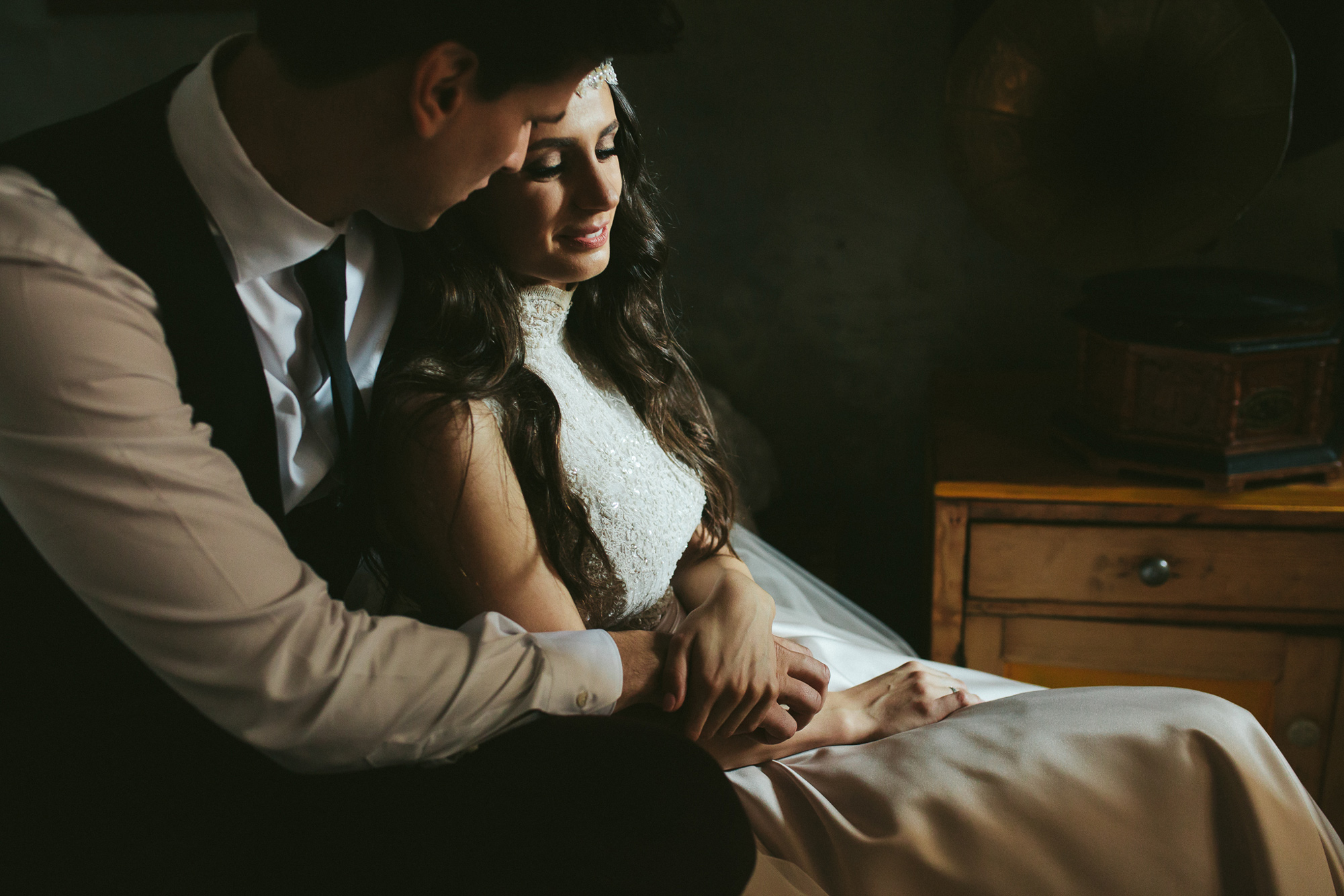 ileana-horatiu-teaser-061