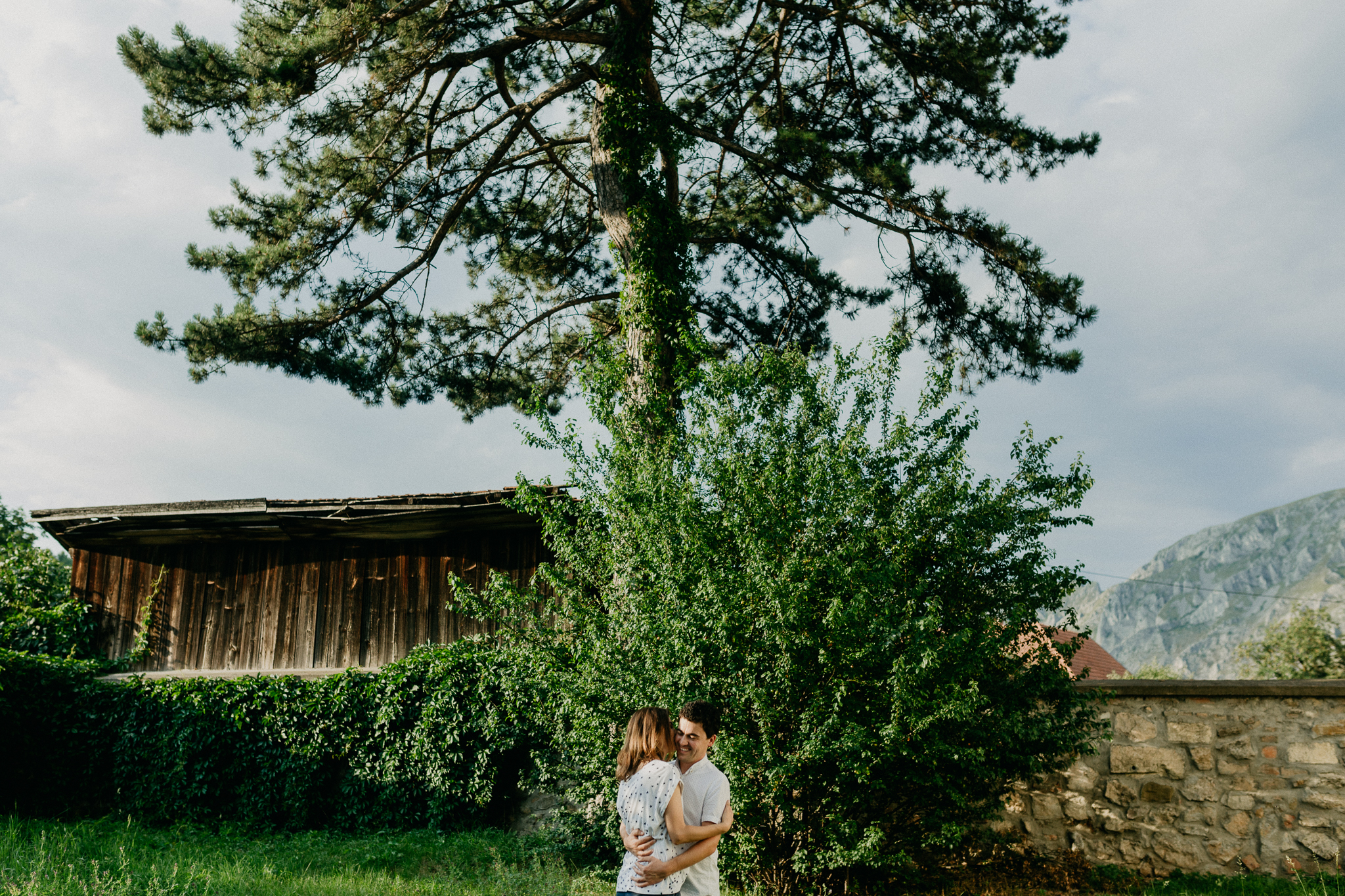 Andreea + Nelutu {cununie civila}{teaser} 0061