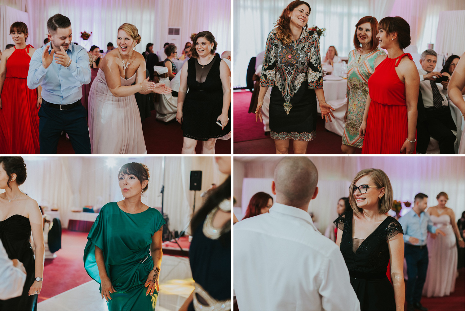 adela-louai-teaser-161