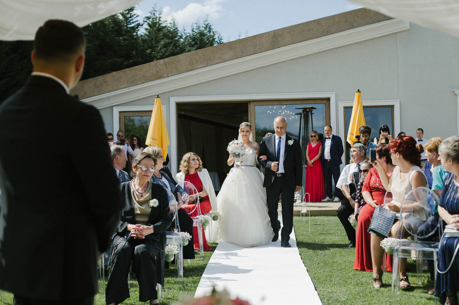 Alida-+-Gergo-{teaser}-161