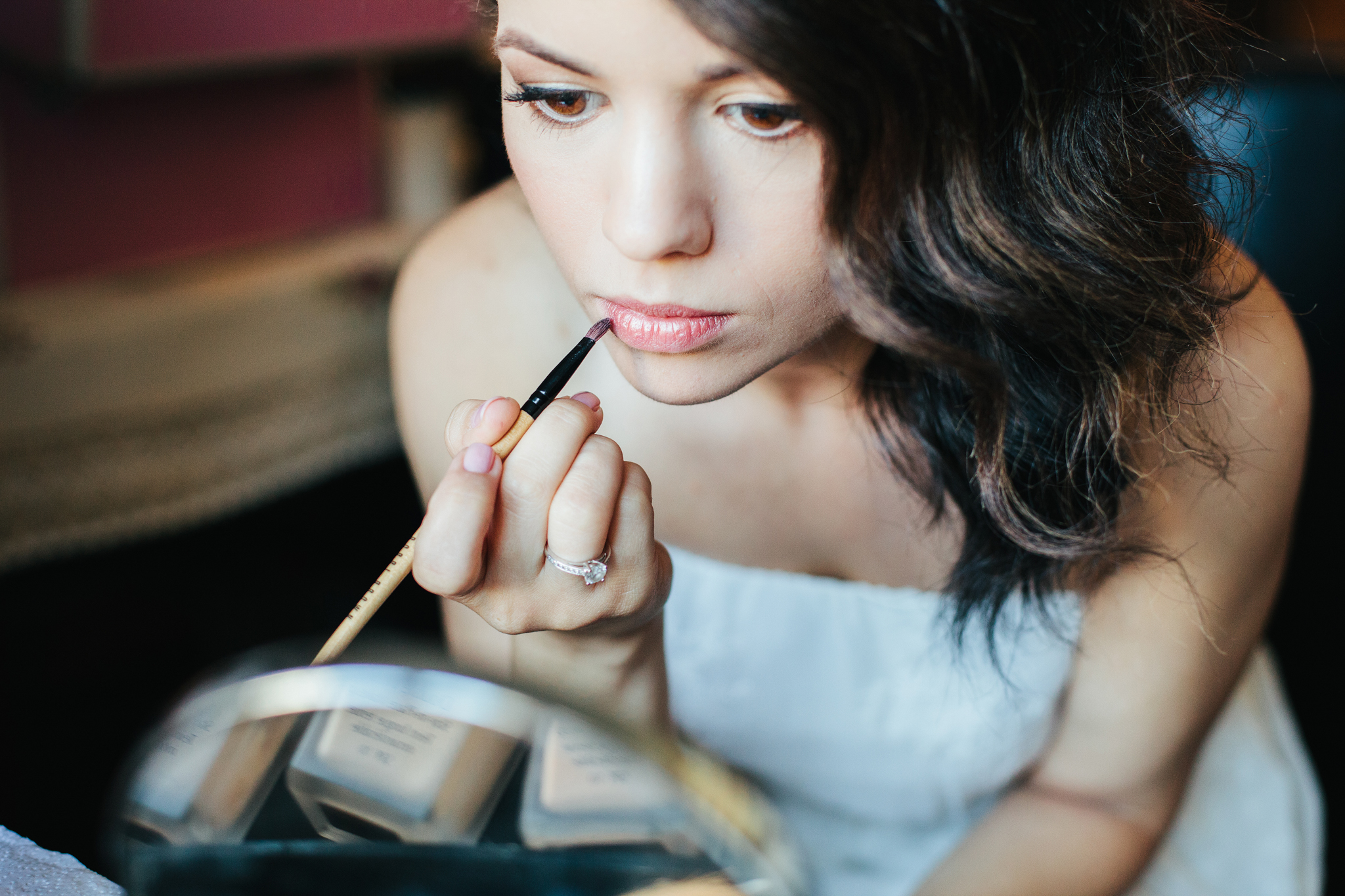 Betty + Onisim {site} 082a