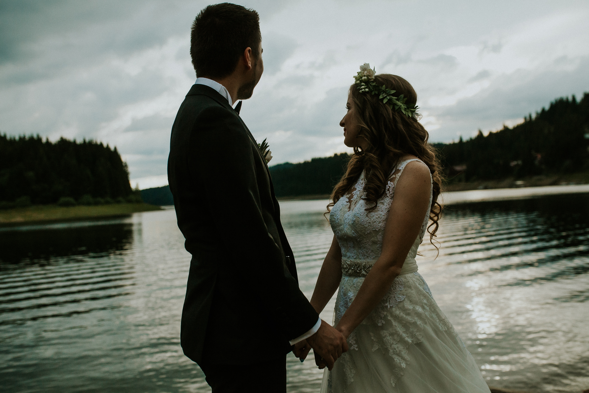 Eliza+Dan_afterwedd 031