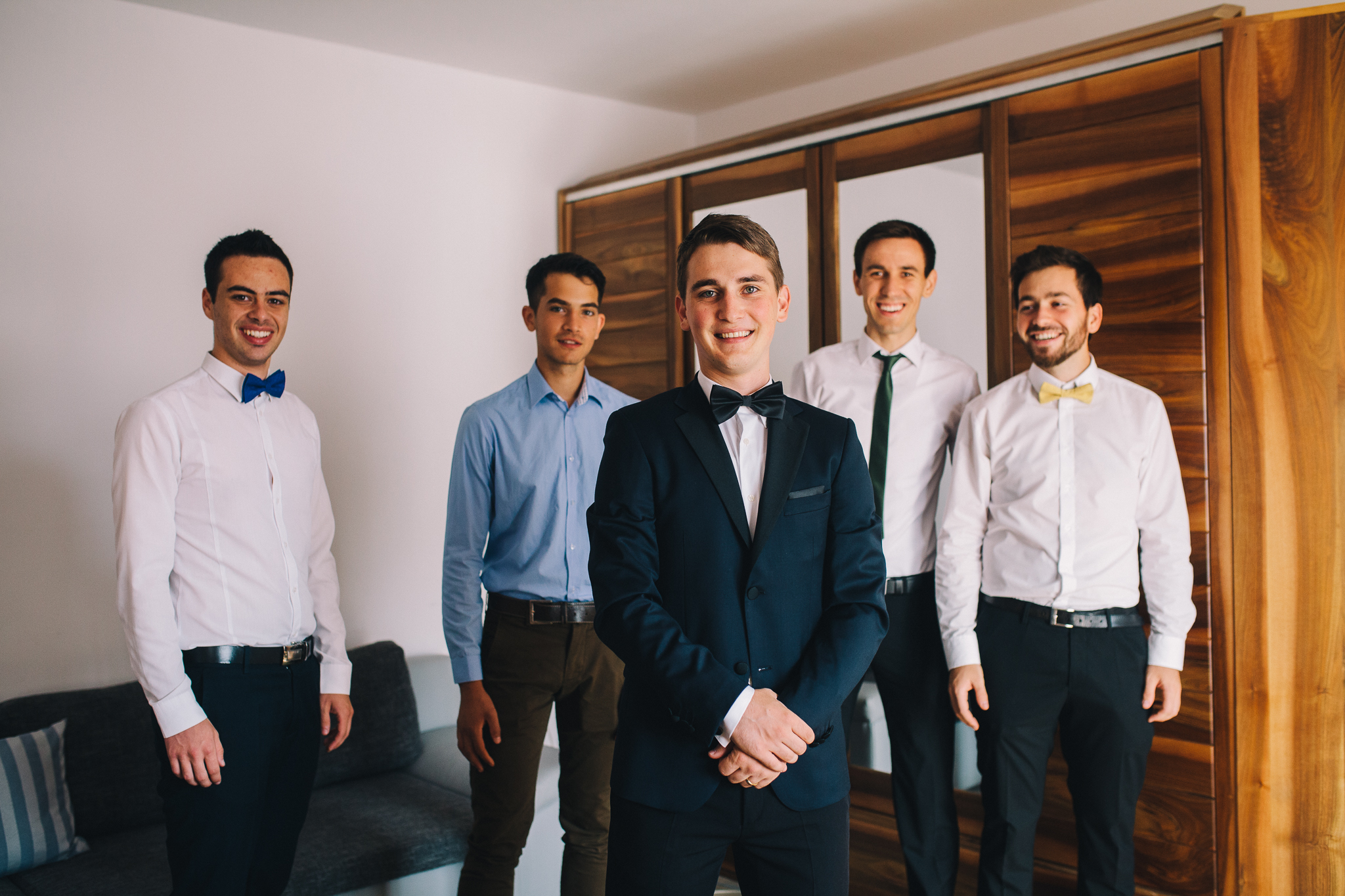 Adina + Arpi {site} 031