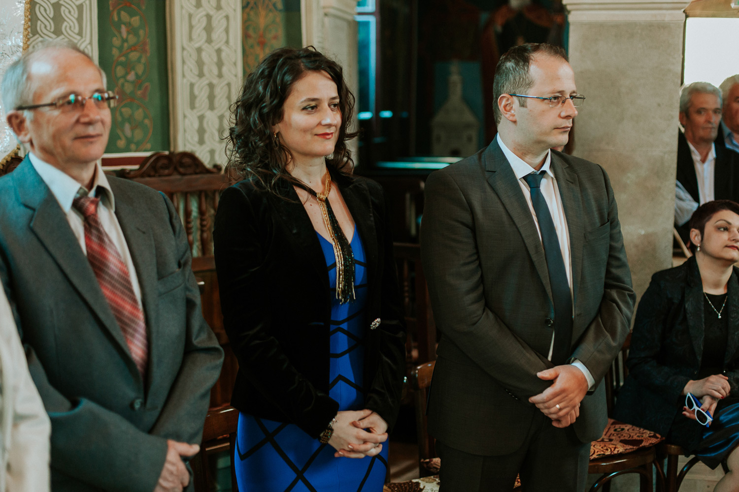 ana-carolina-botez-031