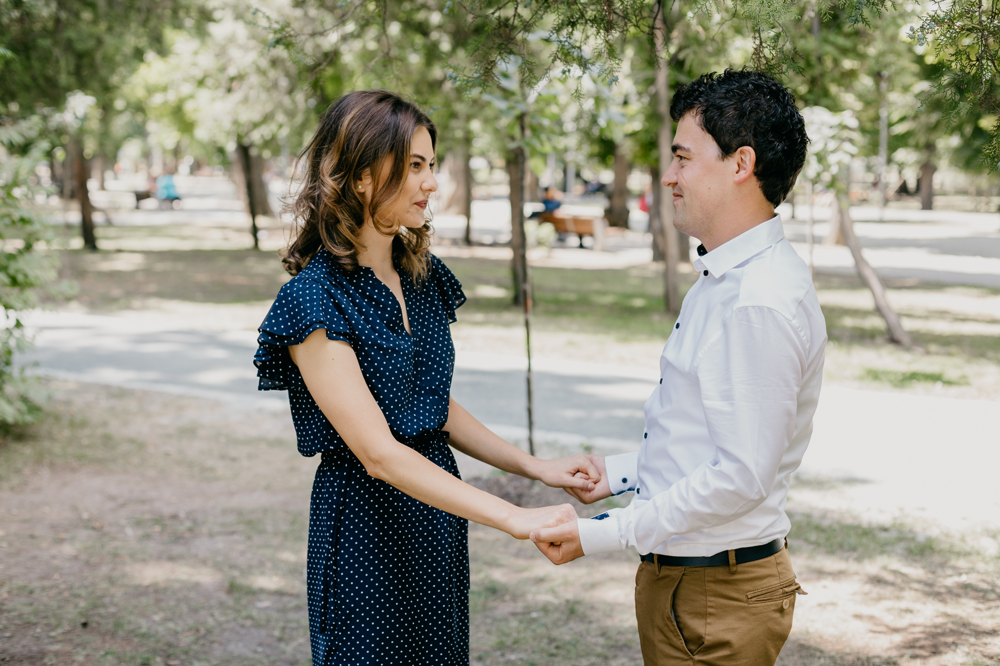 Andreea + Nelutu {cununie civila}{teaser} 0031