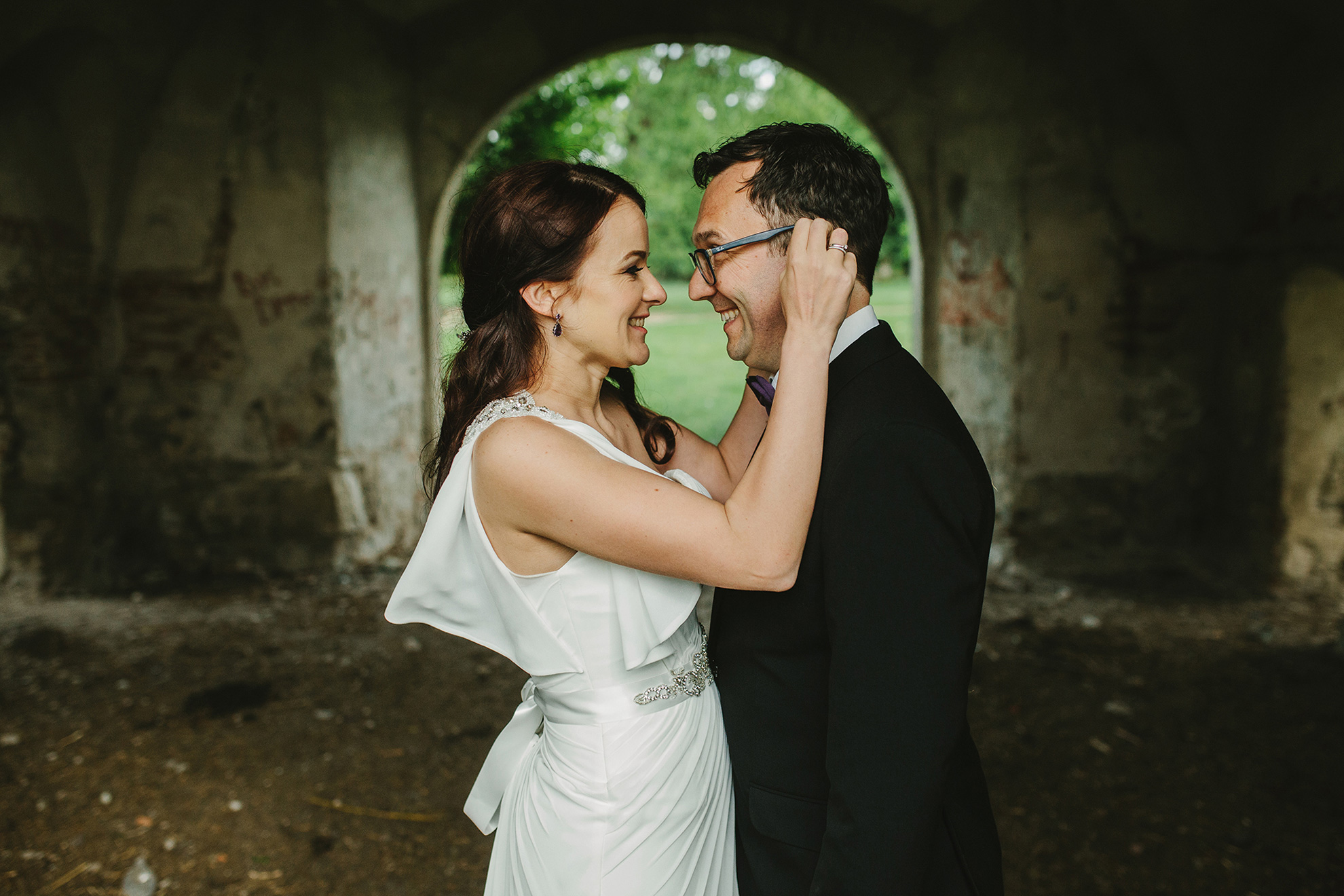 Lila-+-Costi-{after-wedd}-131