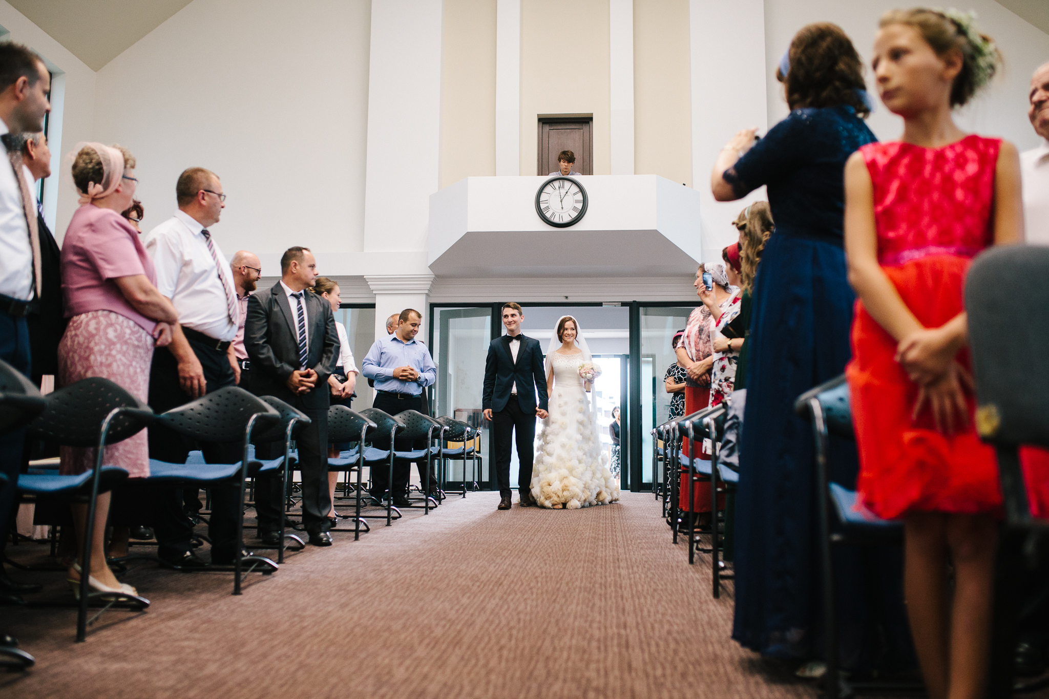 Adina + Arpi {site} 131