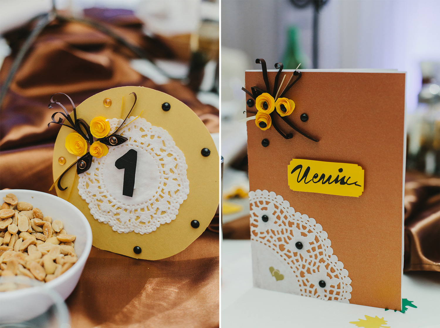 adela-louai-teaser-131